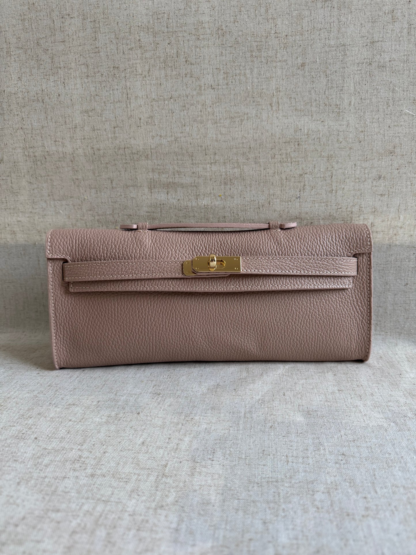 Borsa Corinne - con tracolla lunga