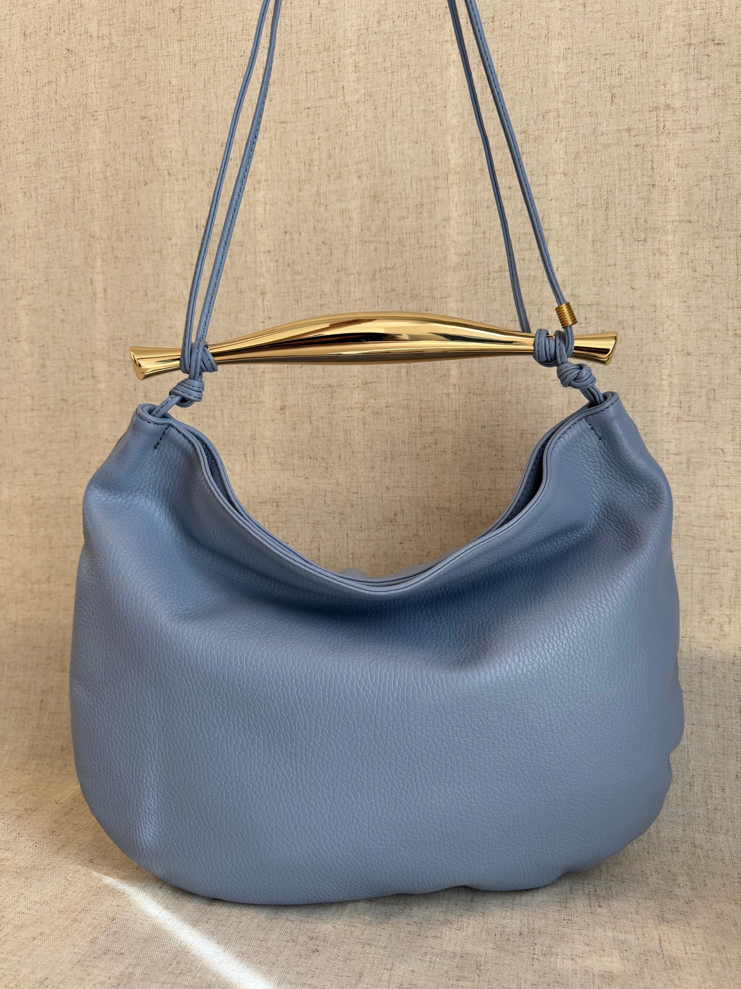 Borsa Caterina