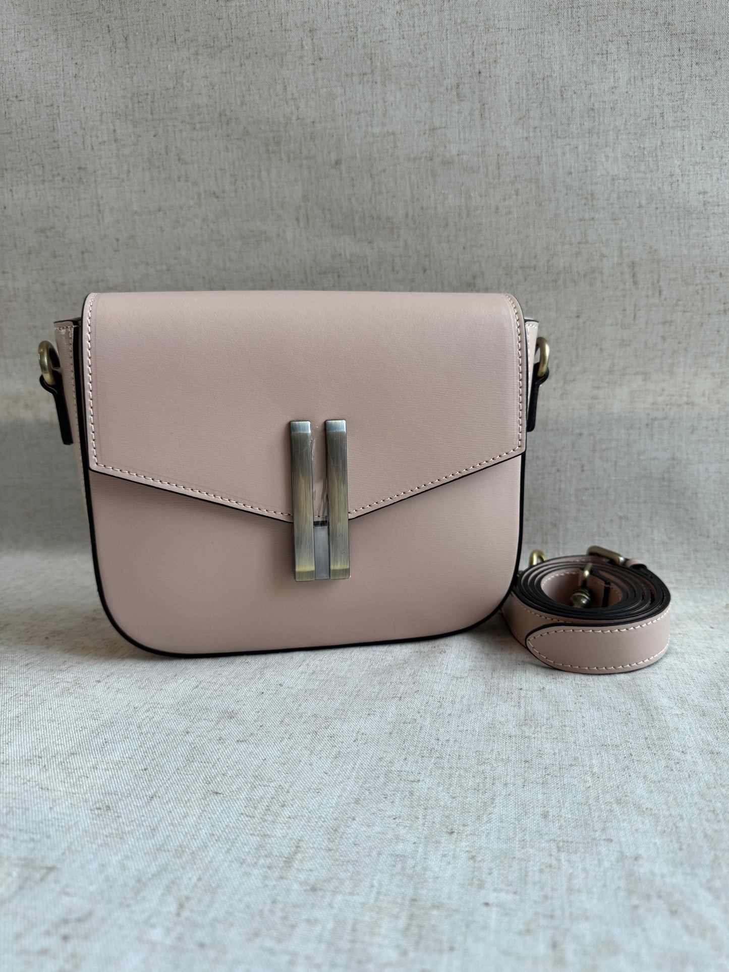Borsa Delia
