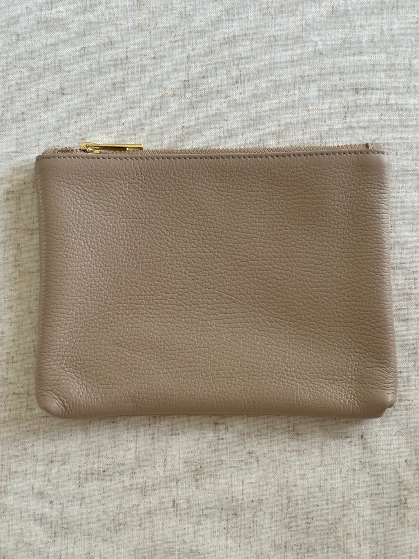 Pochette multi-uso Tiziana