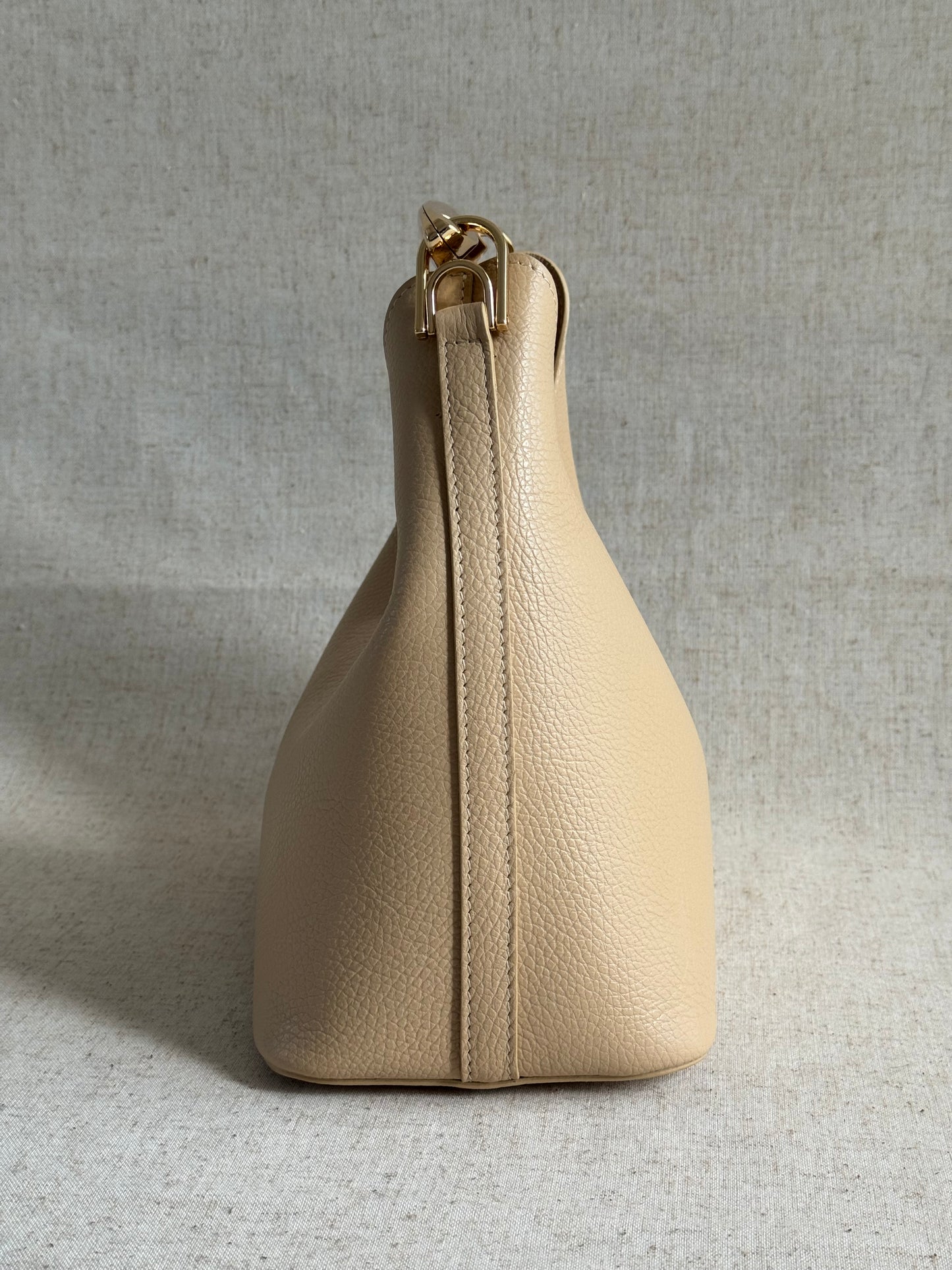 Borsa Mavi - misura grande, con tracolla lunga