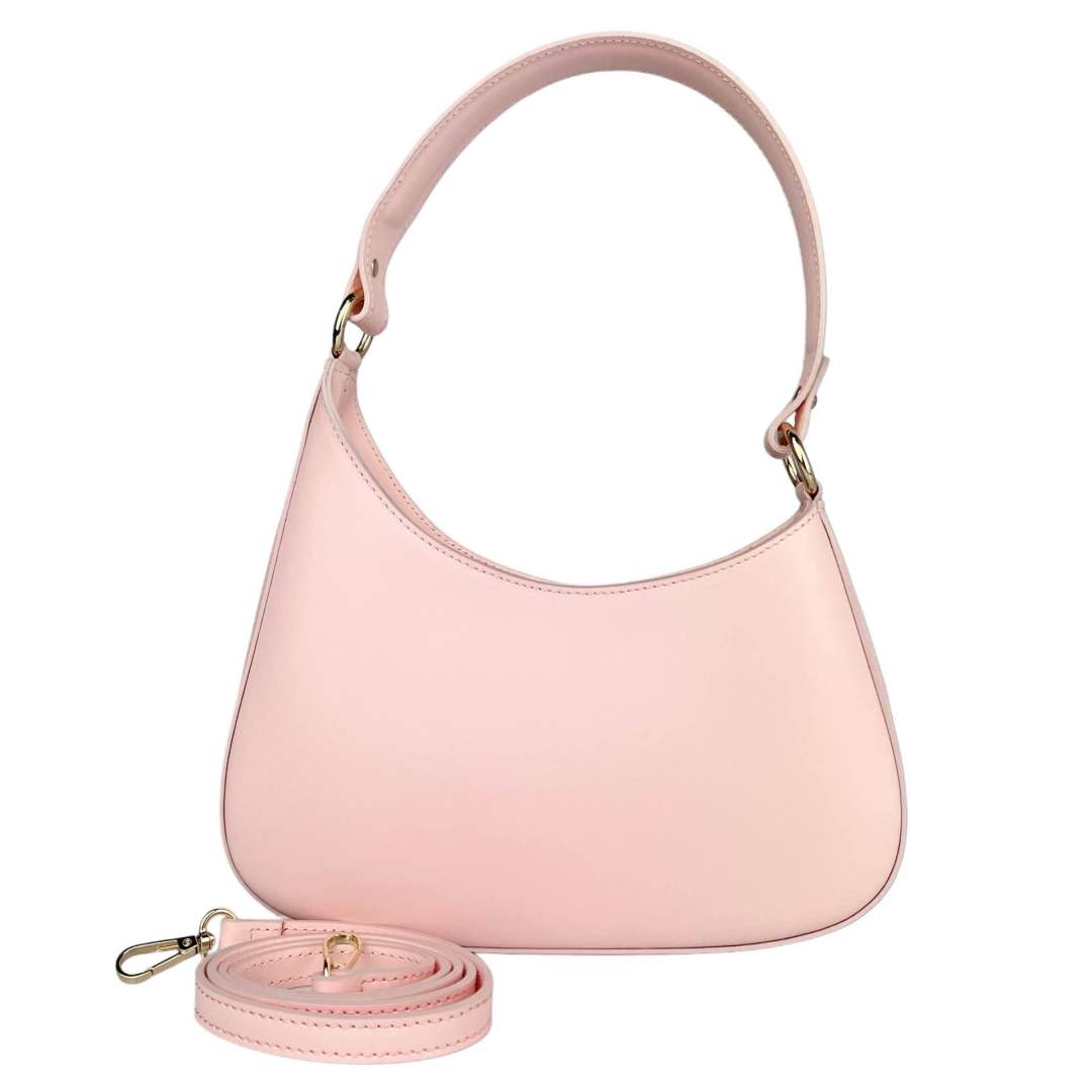 Borsa Elena - con tracolla lunga