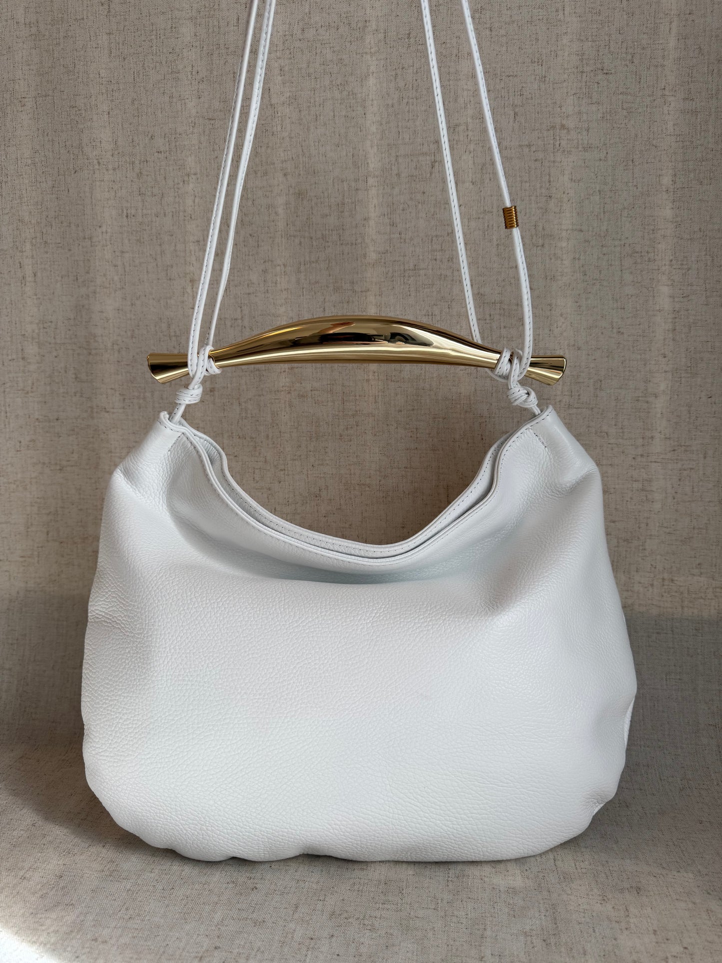 Borsa Caterina