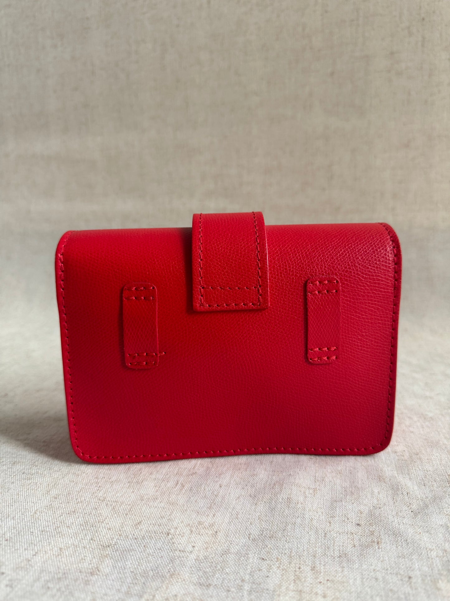 Borsa a tracolla e marsupio Penny