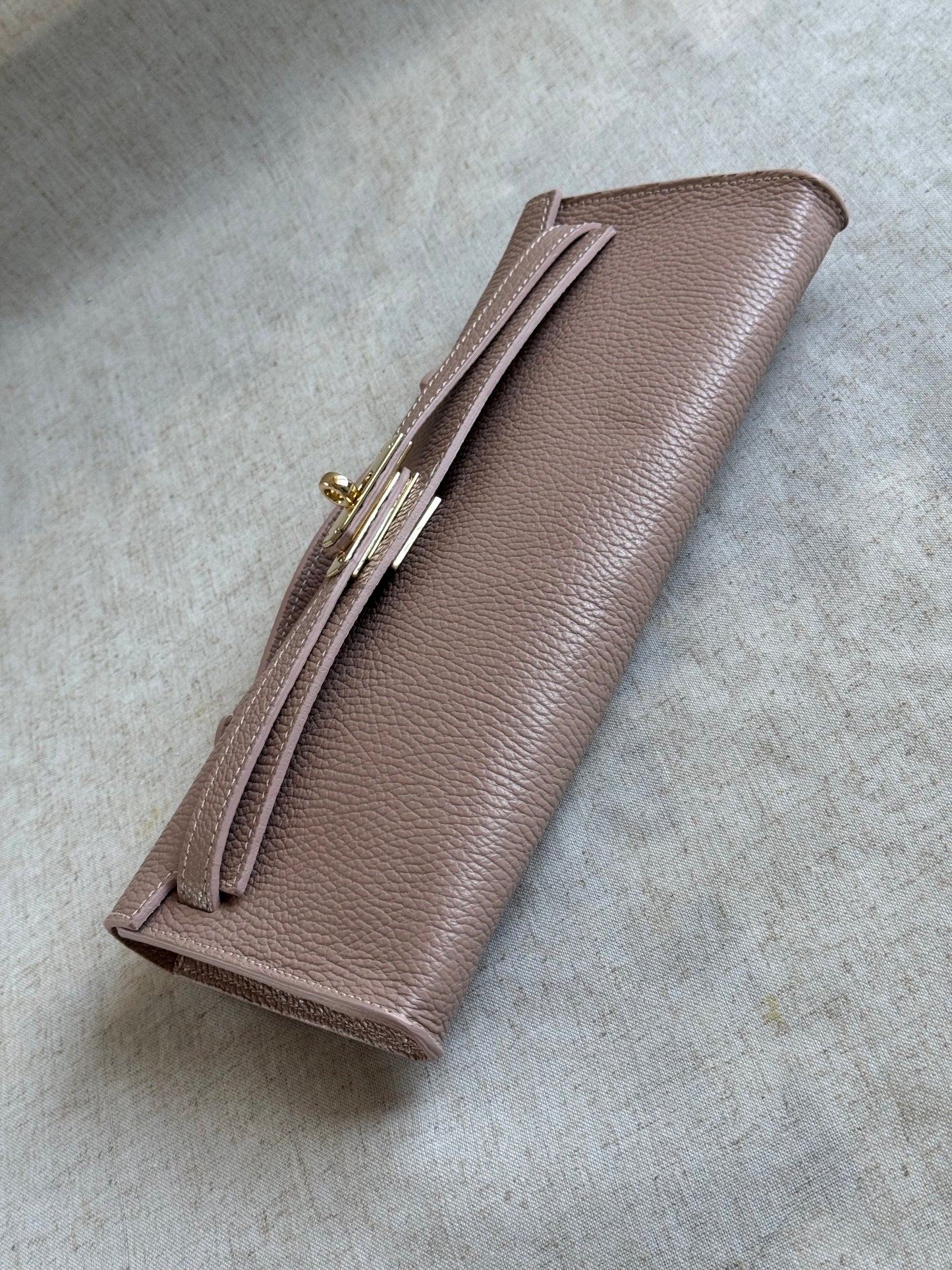 Borsa Corinne - con tracolla lunga