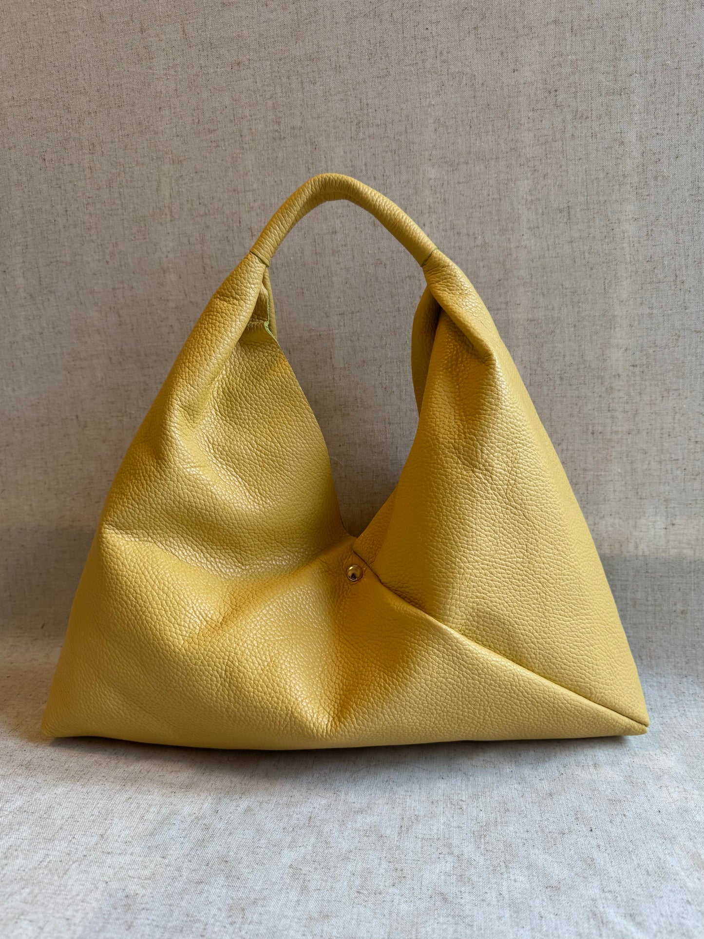 Borsa a spalla Melissa - misura piccola