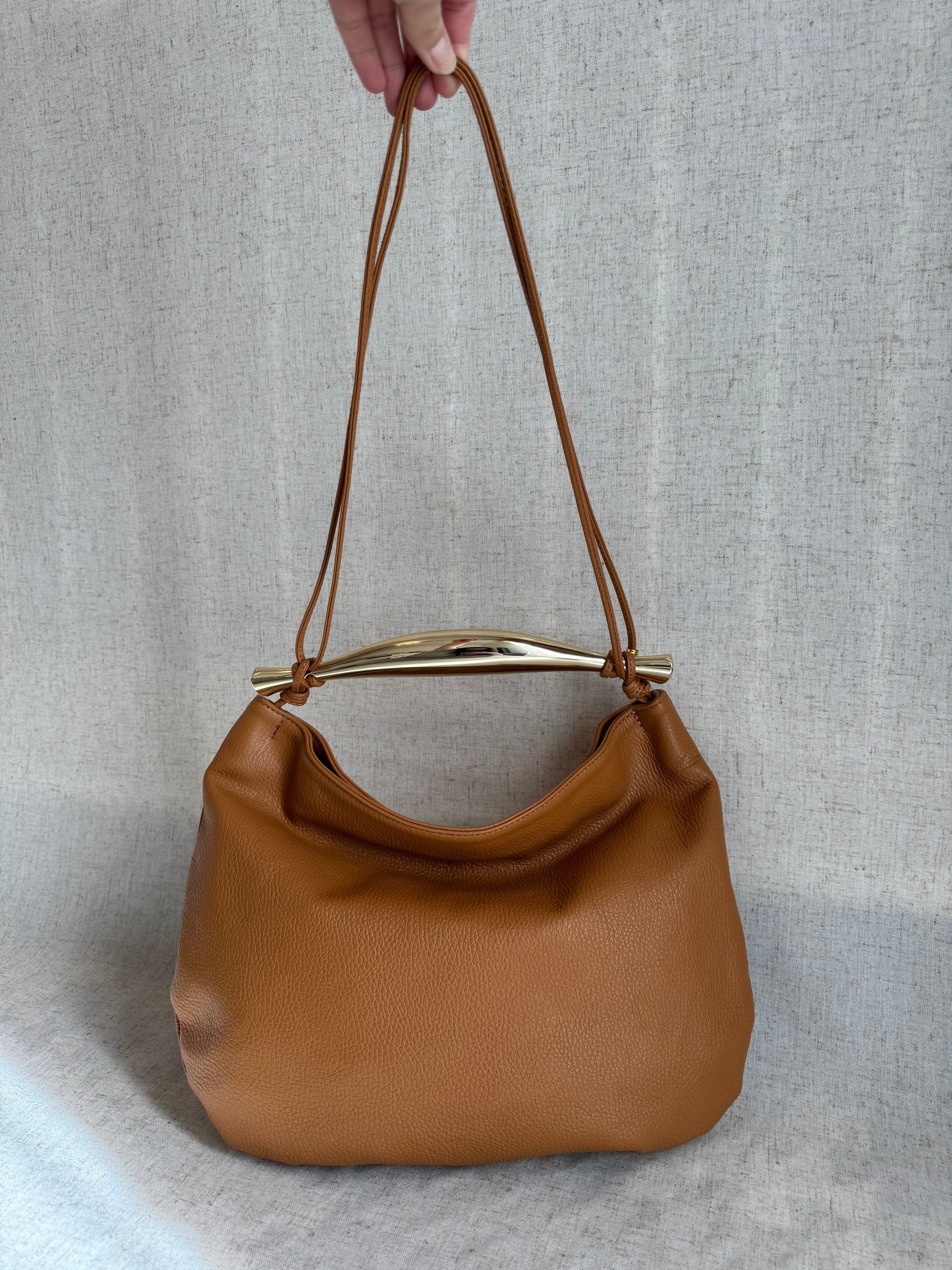 Borsa Caterina