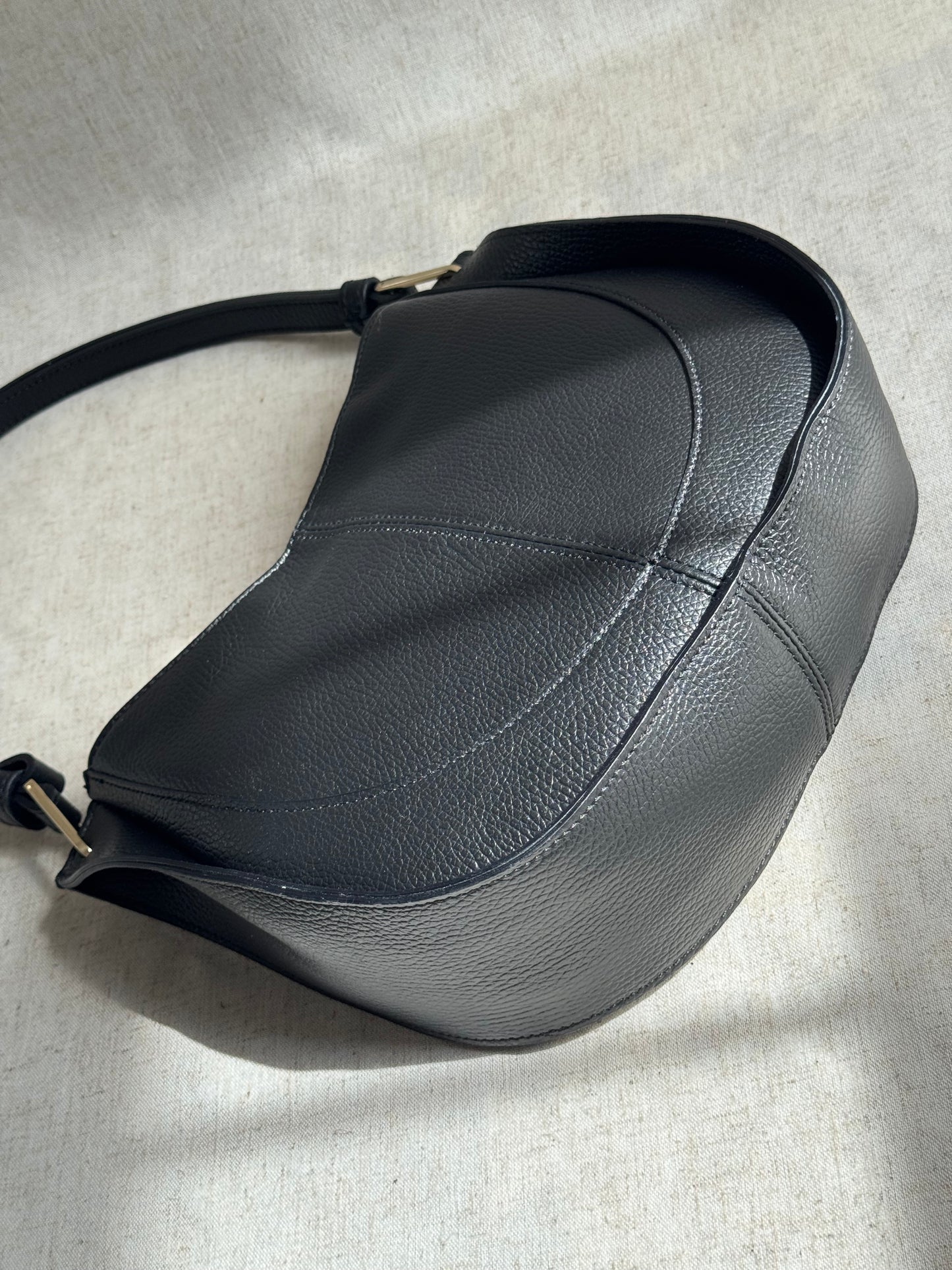 Borsa a spalla Vania