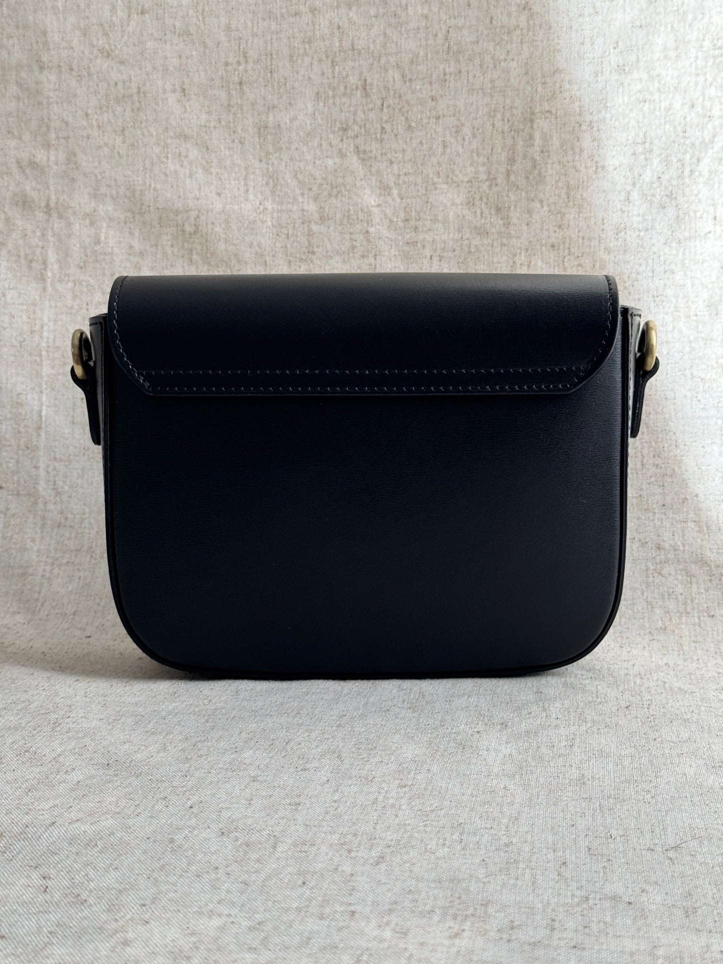 Borsa a tracolla Gemma