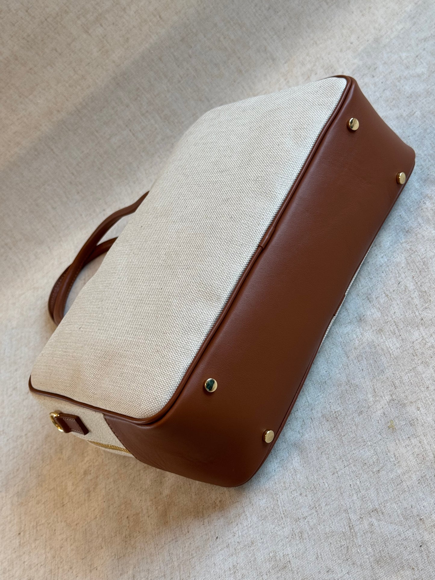 Borsa a spalla Cecilia - con tracolla lunga