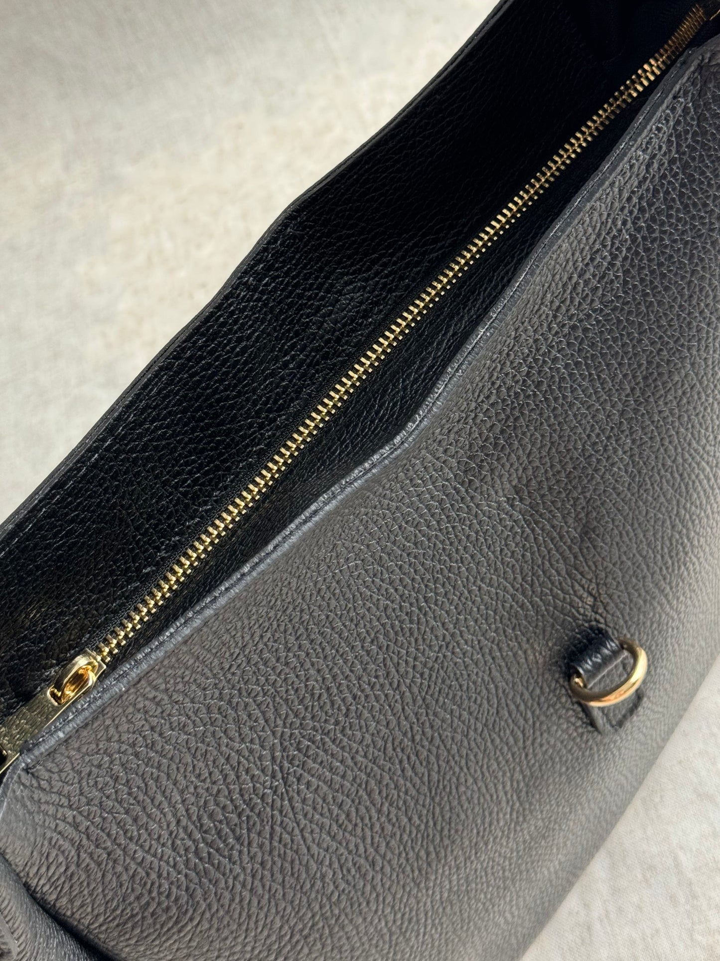 Borsa a spalla Sydney