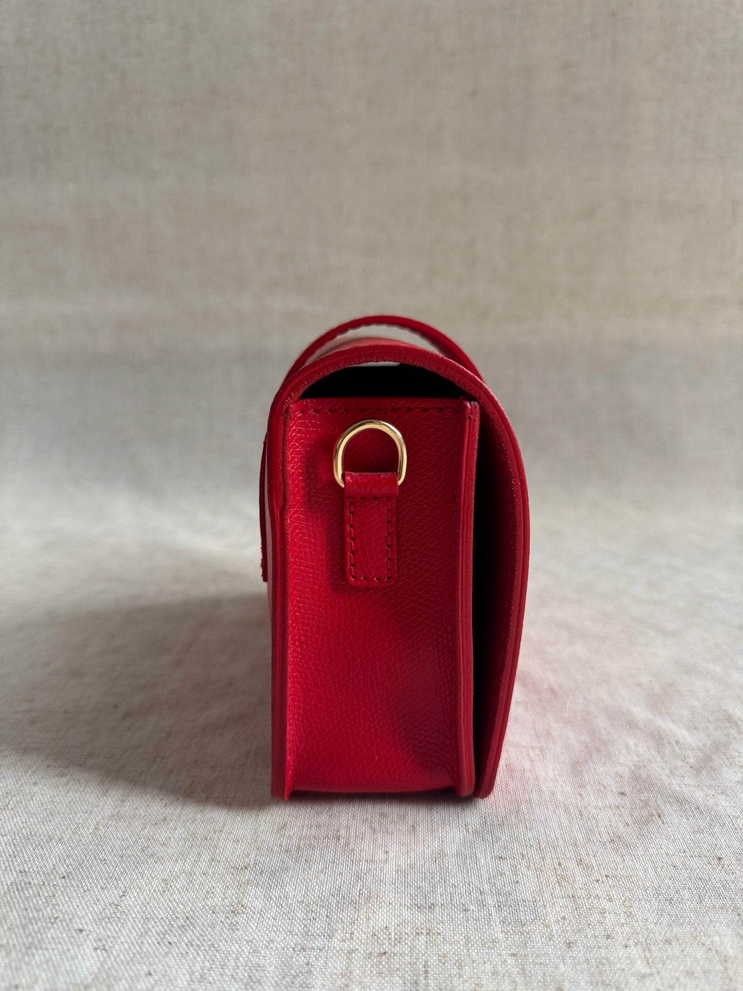 Borsa a tracolla e marsupio Penny