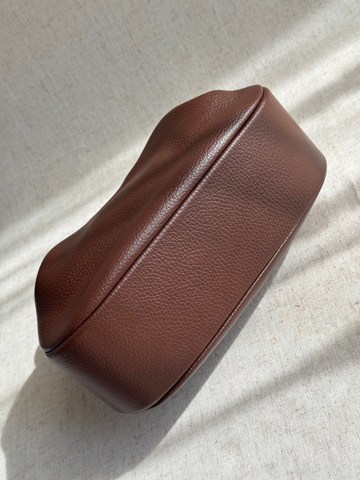 Borsa Eclisse - con tracolla lunga