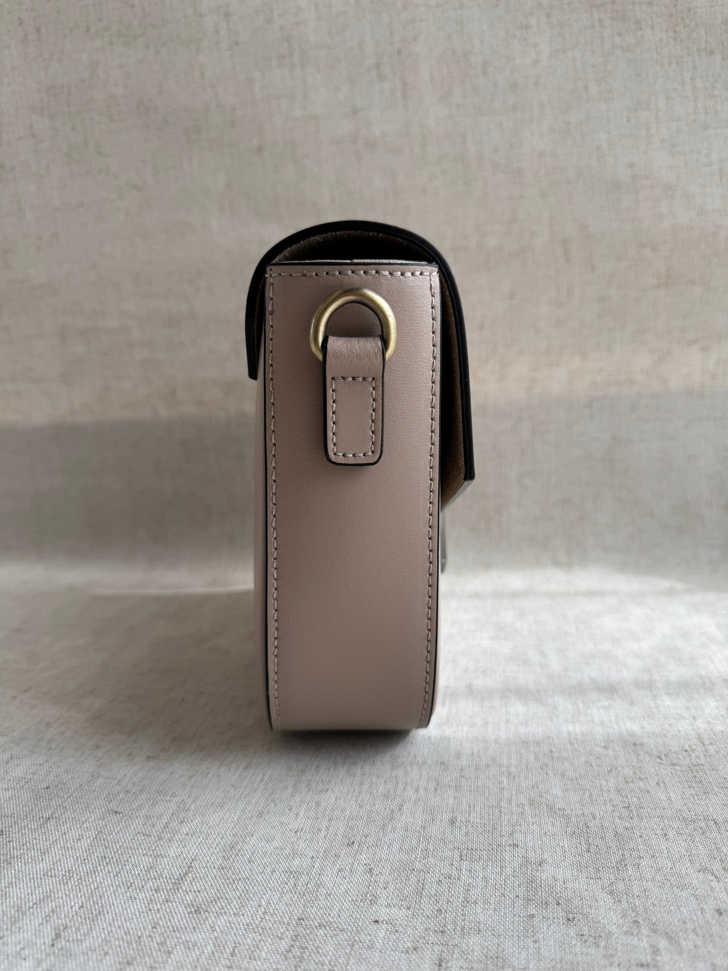 Borsa Delia