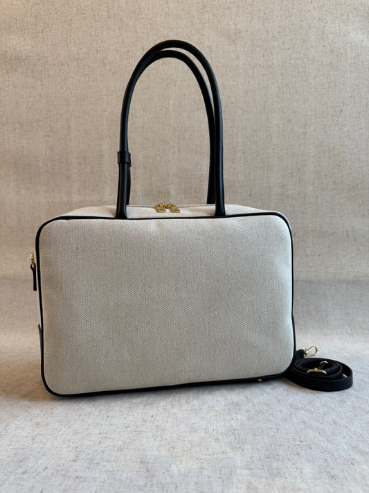 Borsa Cecilia - con tracolla lunga