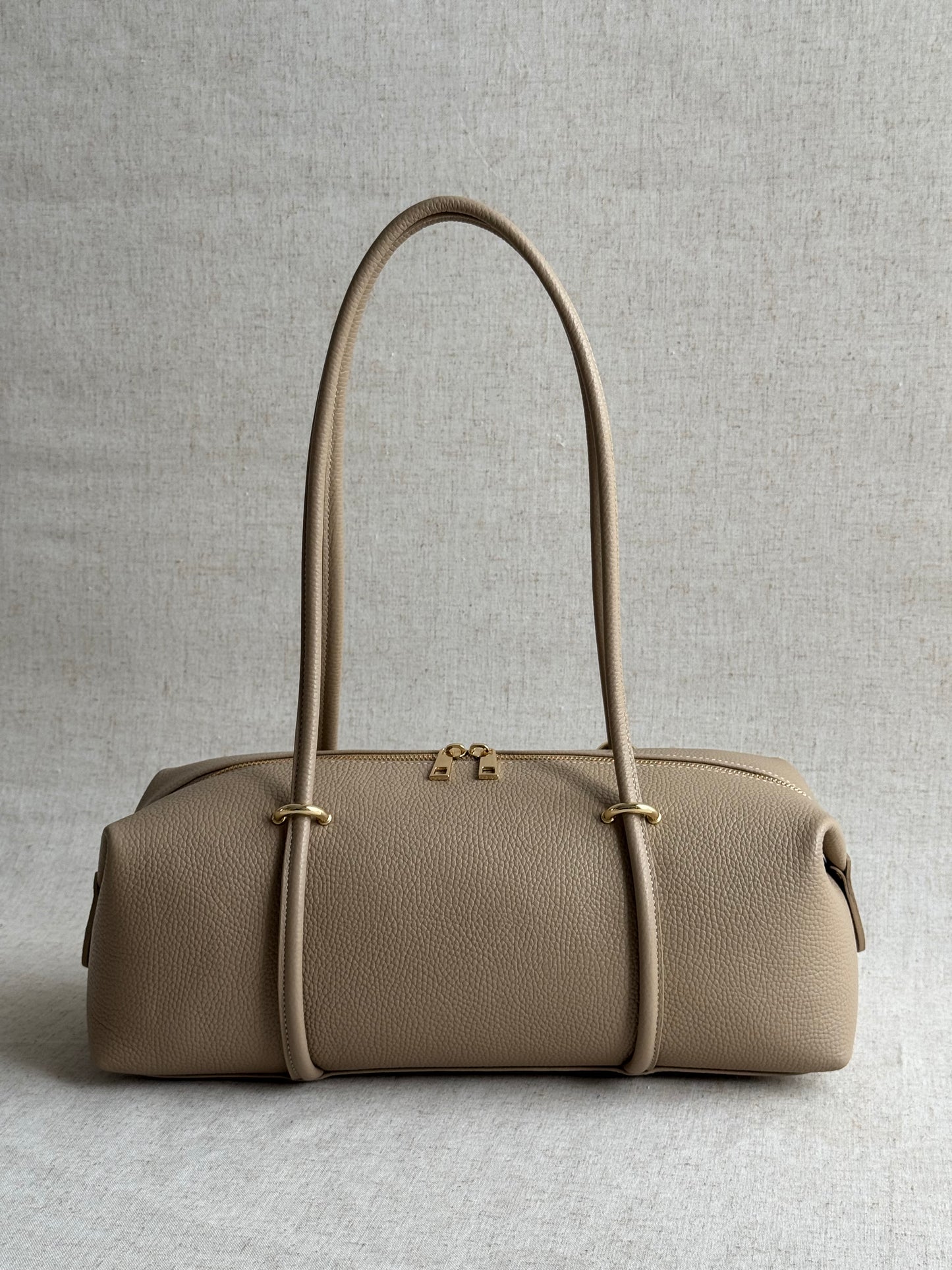 Borsa a spalla Roma