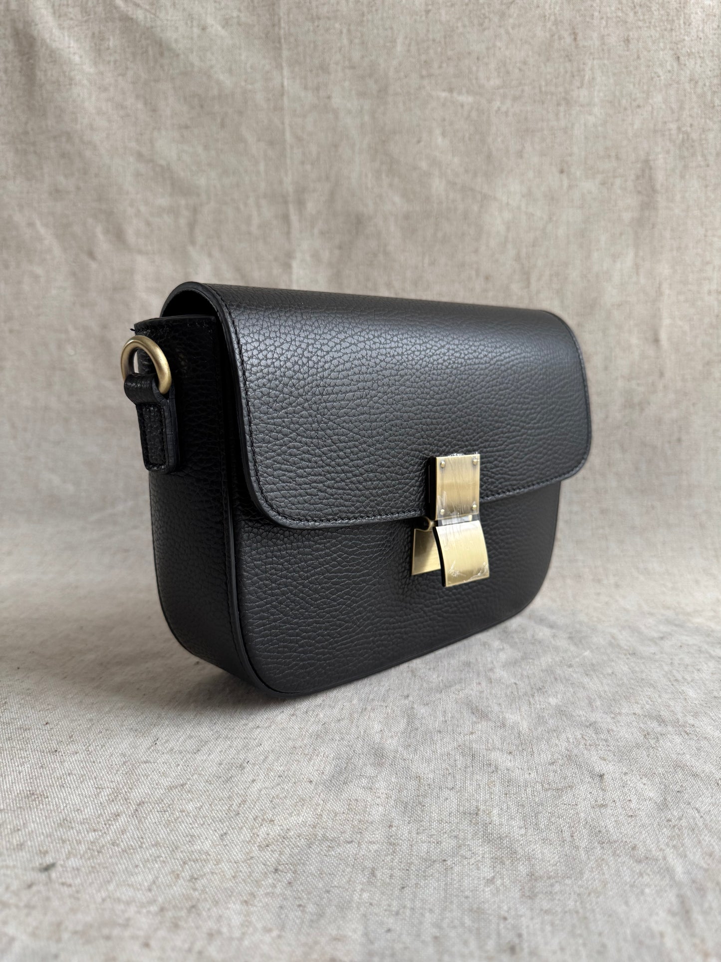Borsa a tracolla Nicole