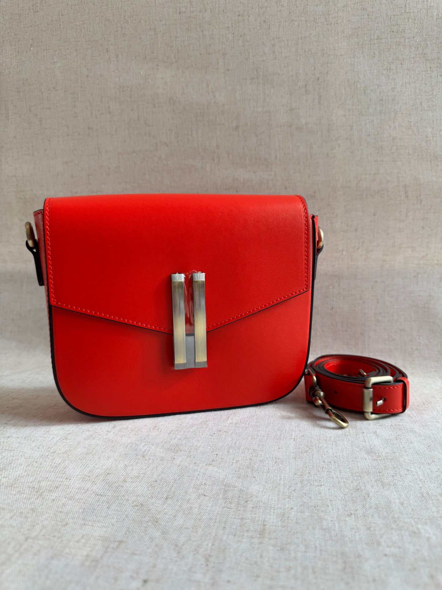 Borsa Delia