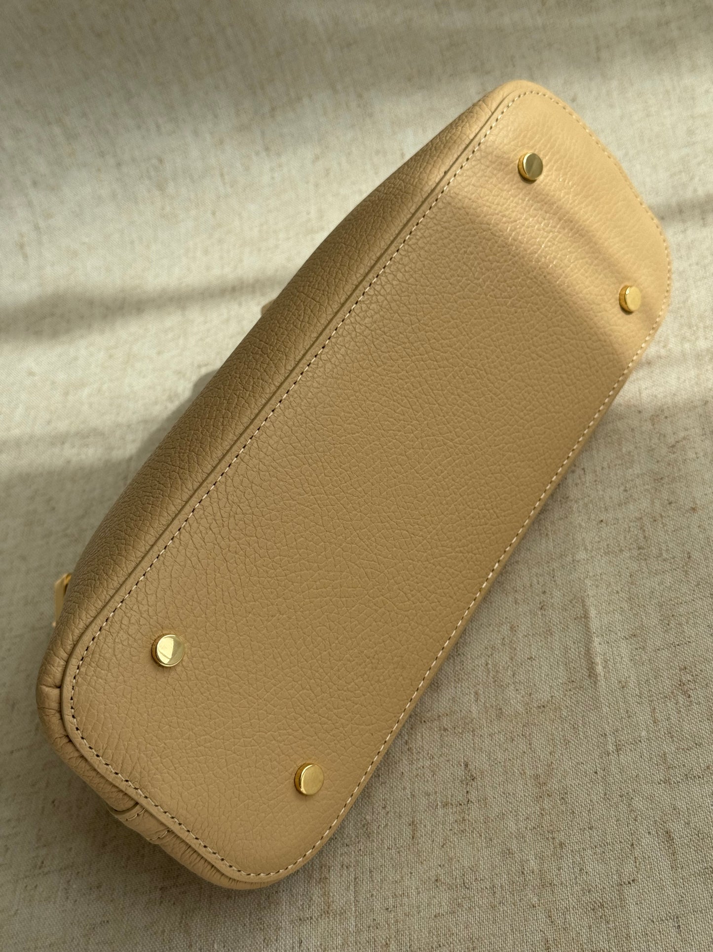 Borsa Mavi - con tracolla lunga