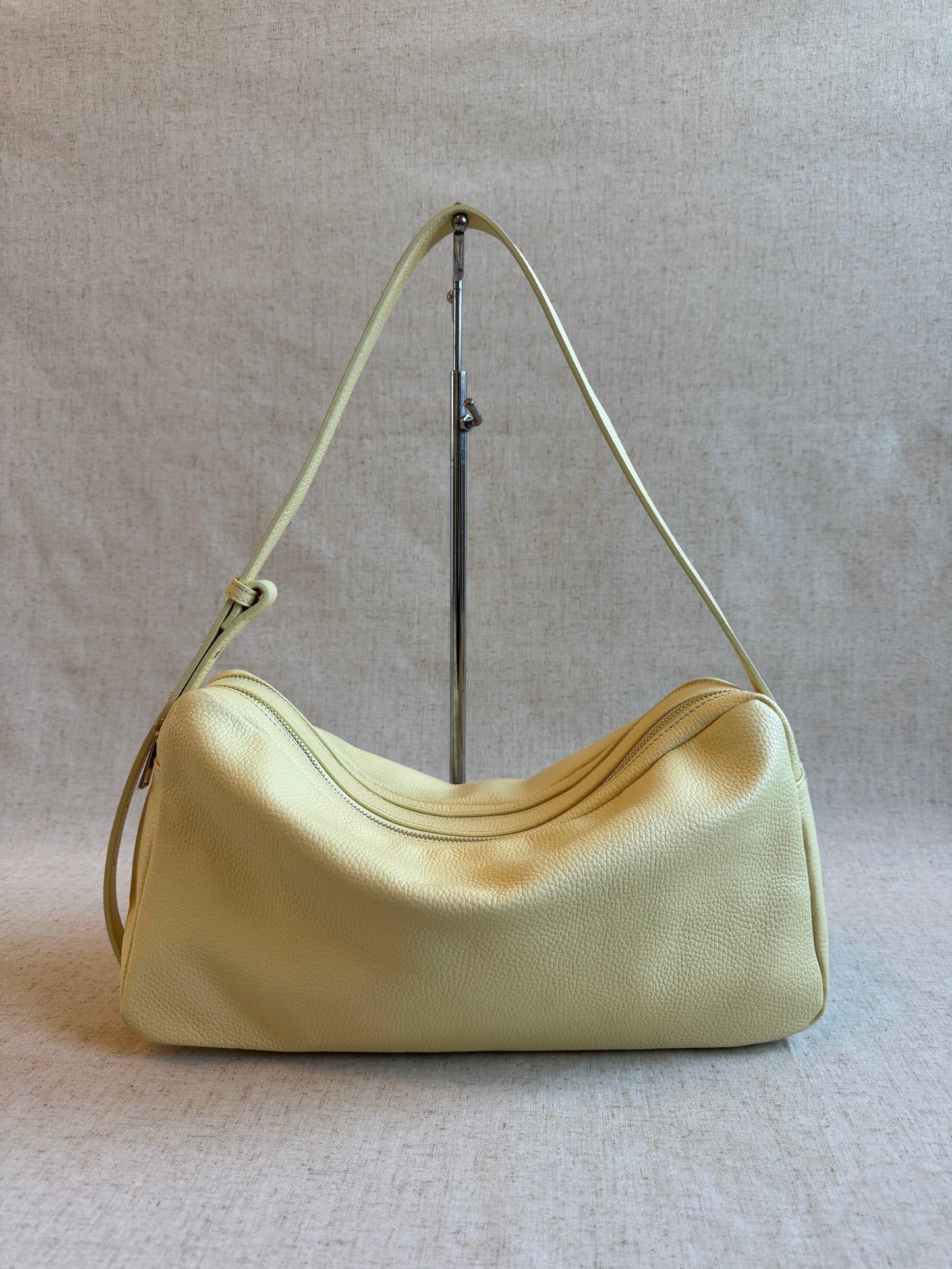 Borsa a spalla Roh