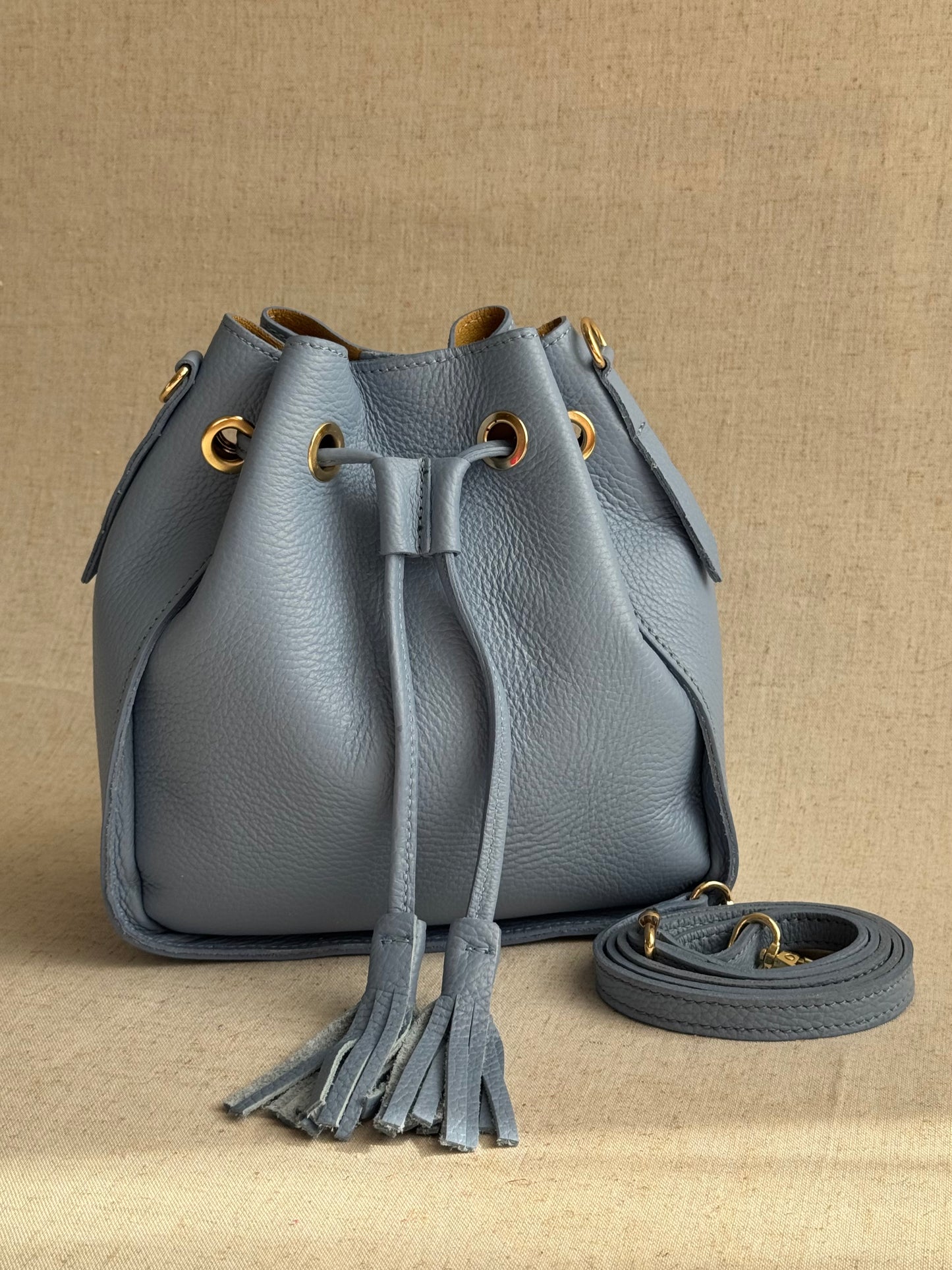 Borsa Shelly - con tracolla lunga