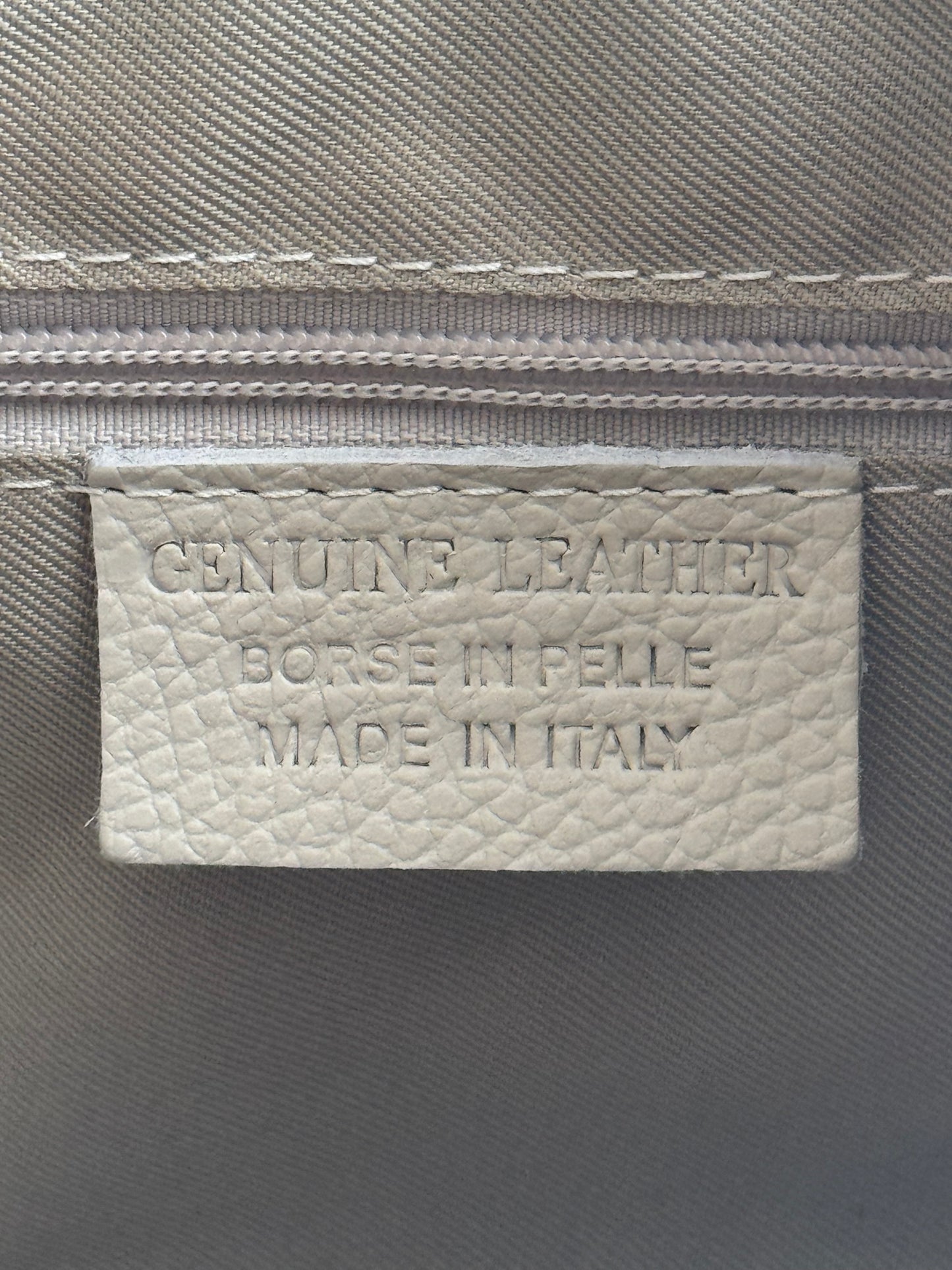 Borsa Lagoon - con tracolla lunga