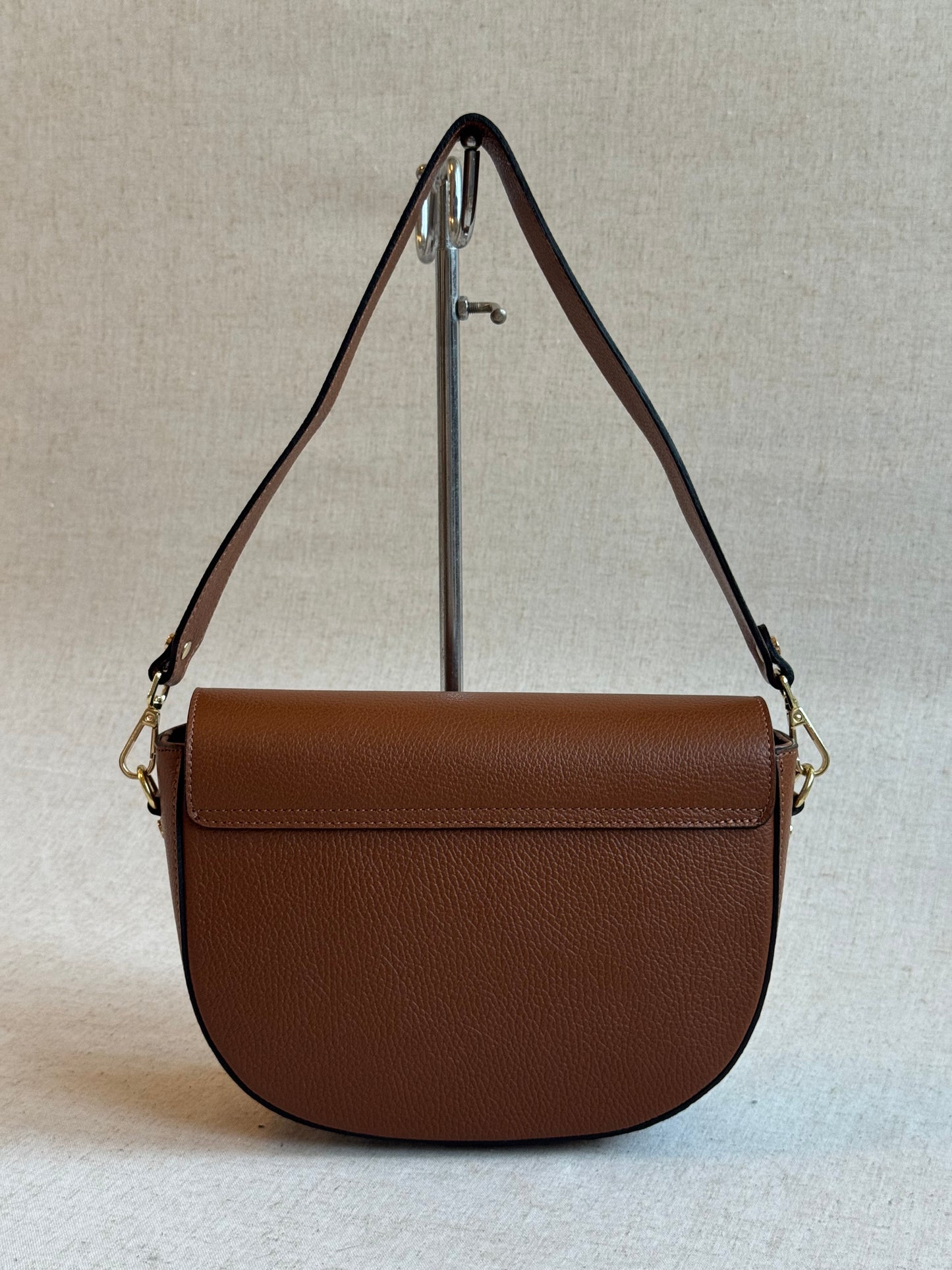 Borsa Ada - con tracolla lunga