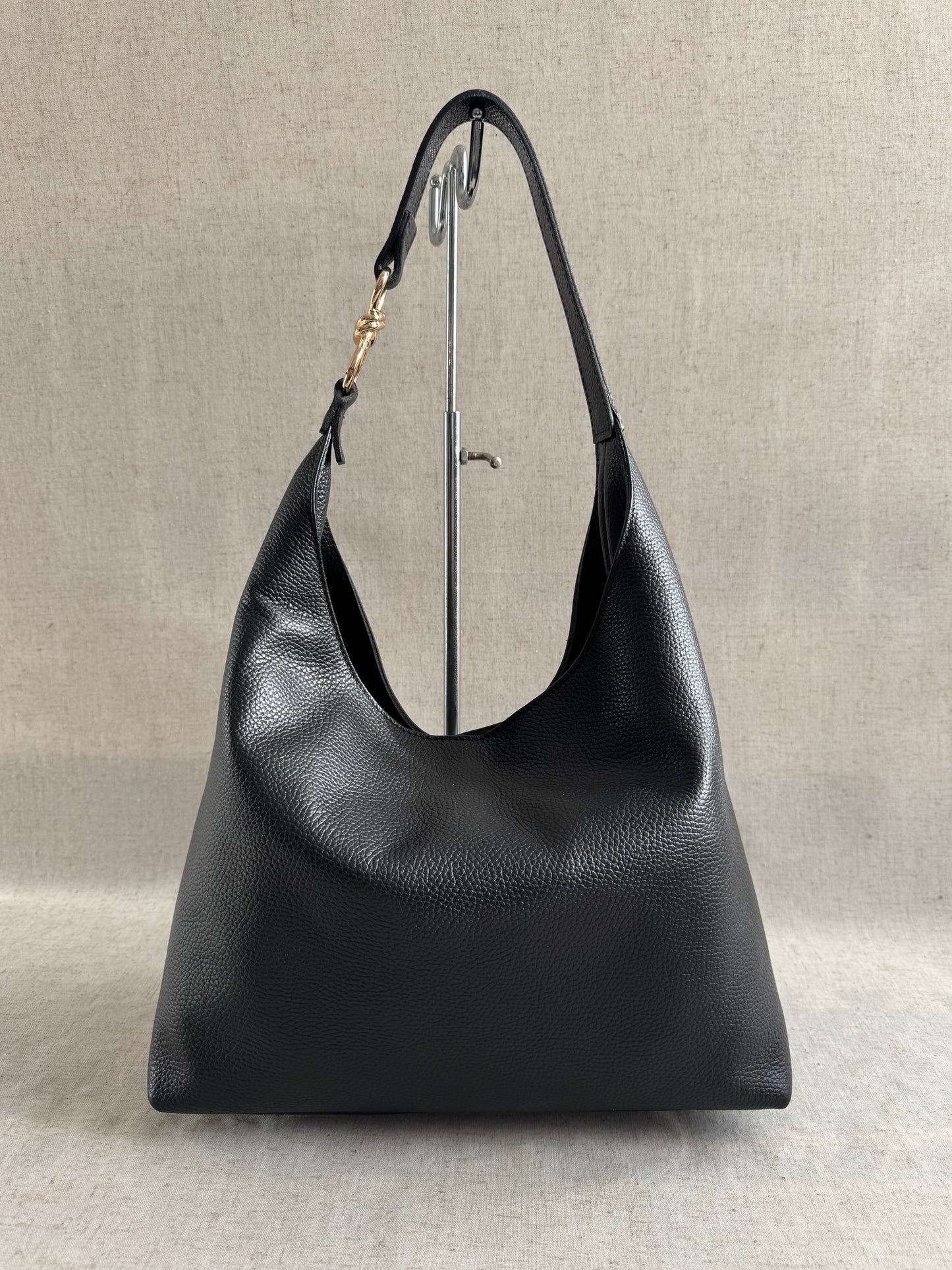 Borsa a spalla Cardi