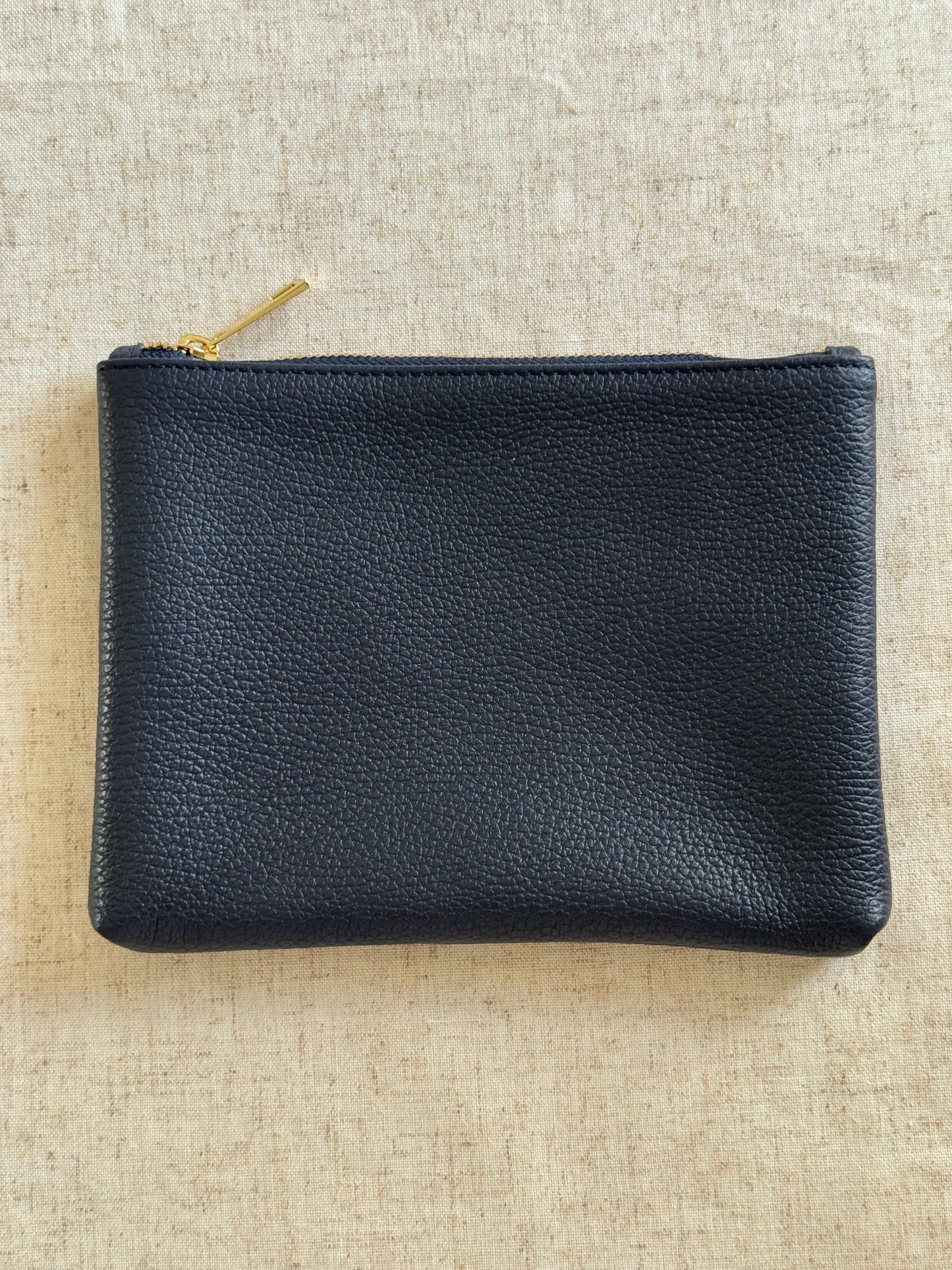 Pochette multi-uso Tiziana