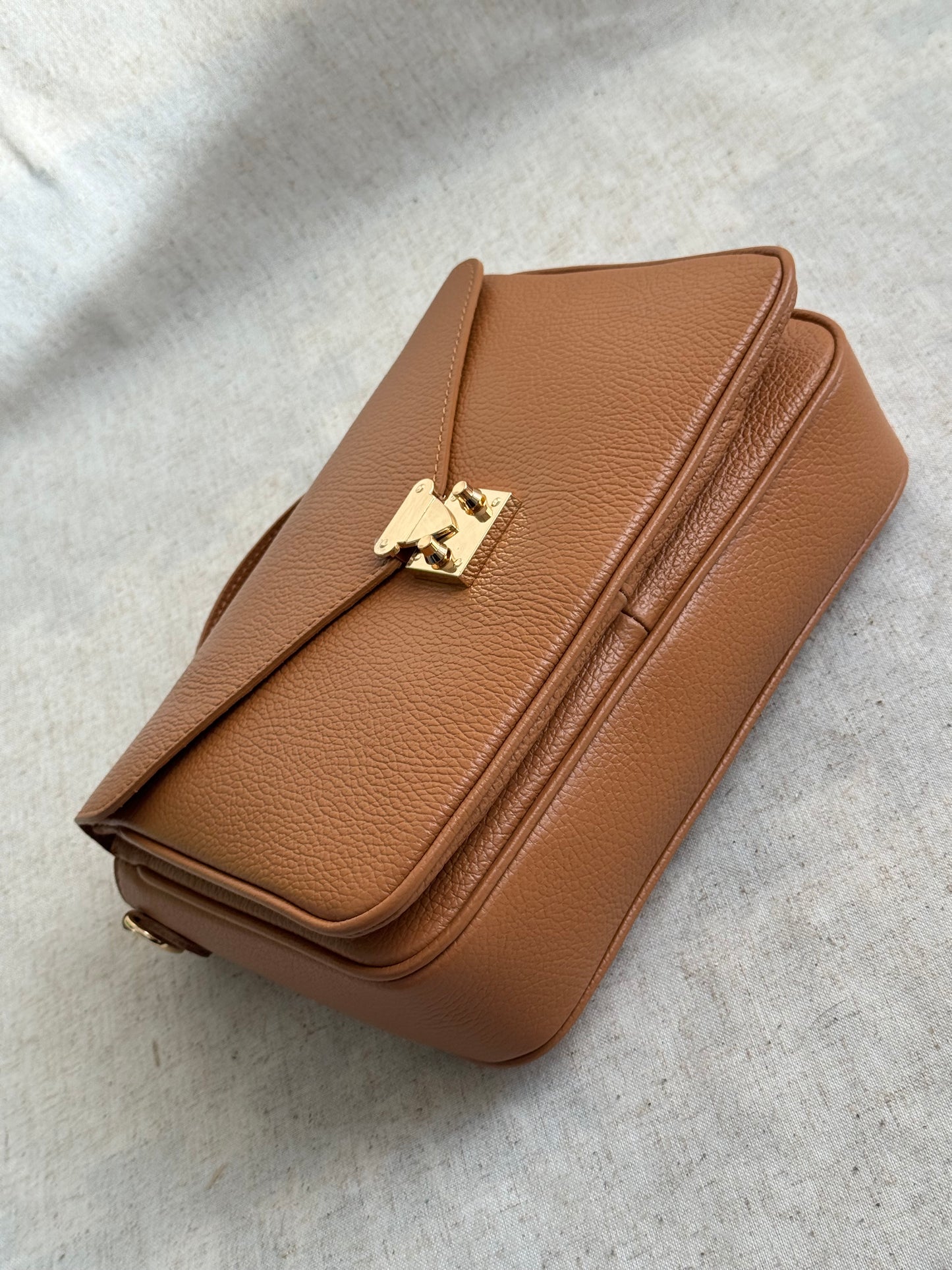 Borsa Matilde - con tracolla lunga