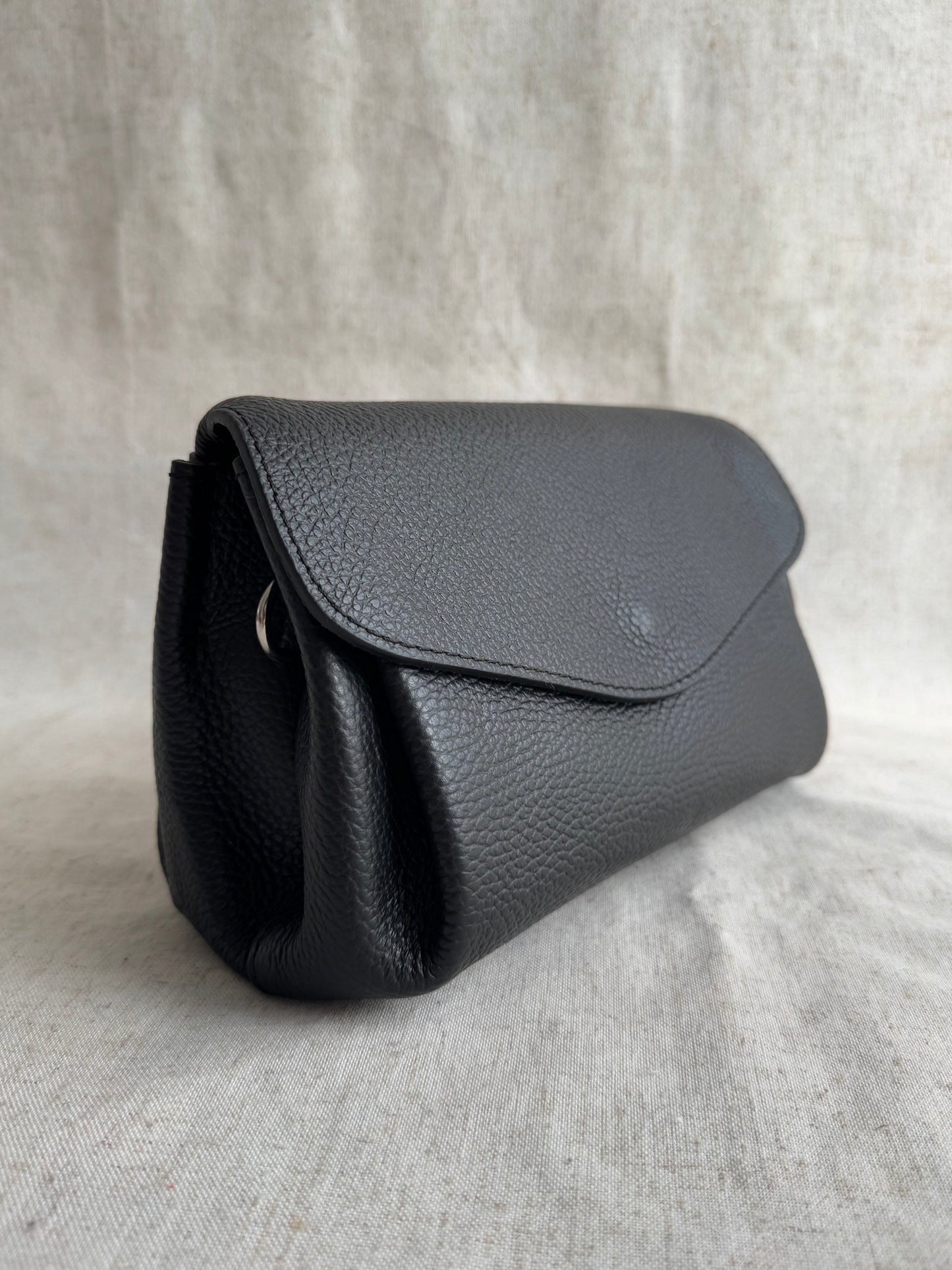 Borsa a tracolla Poppy