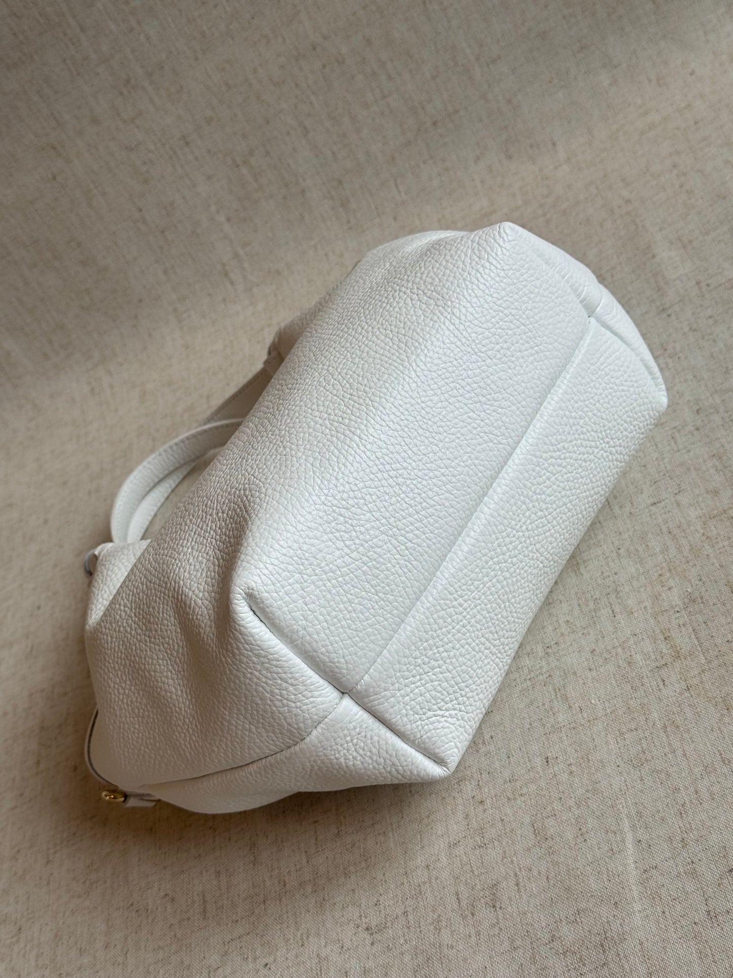 Borsa Roxy - misura piccola, con tracolla lunga