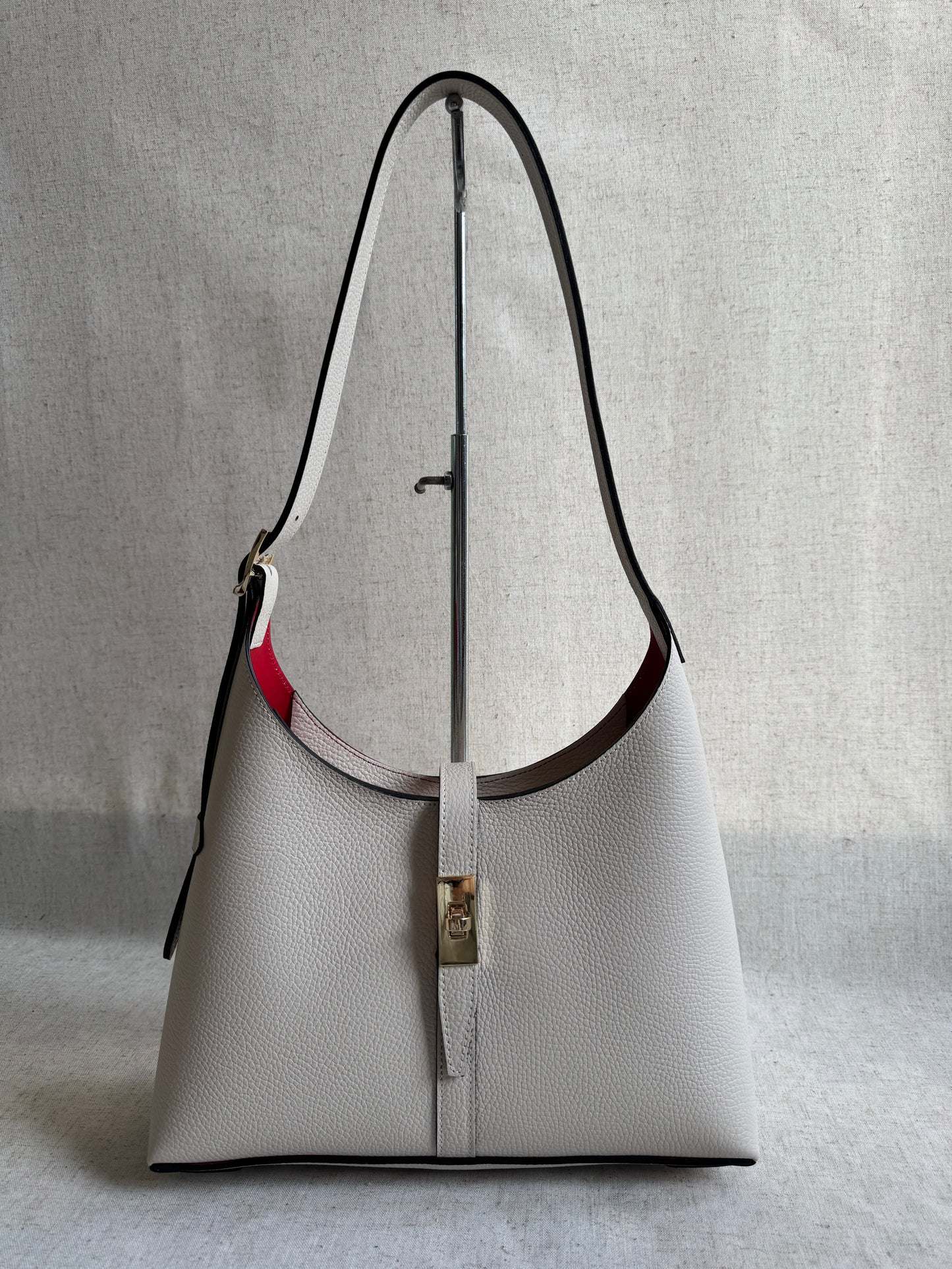 Borsa Anna - con pochette