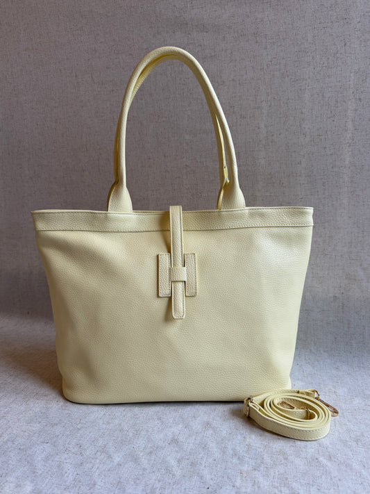 borsa Holo - con tracolla lunga