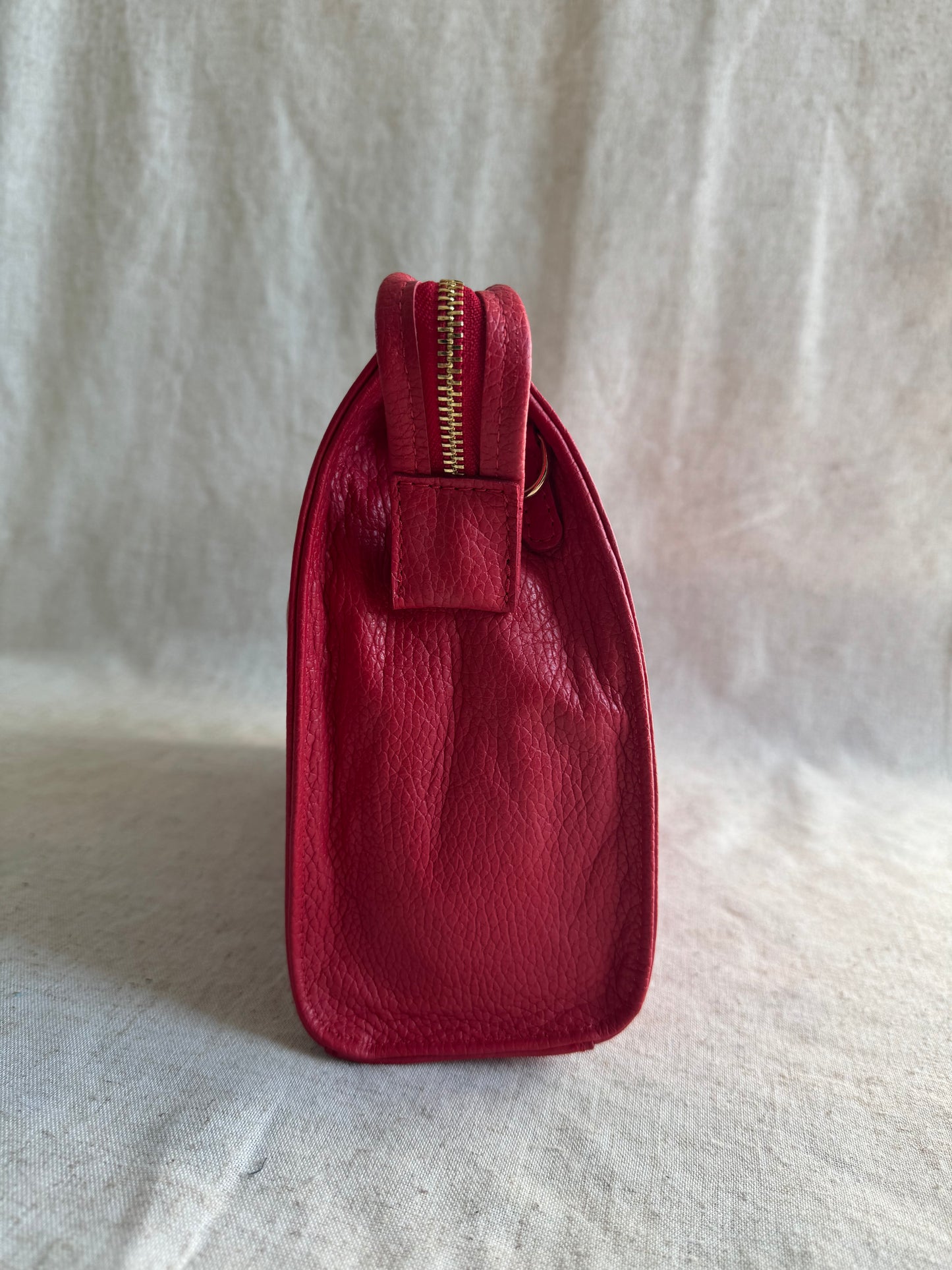 Pochette Lulu - con tracolla lunga