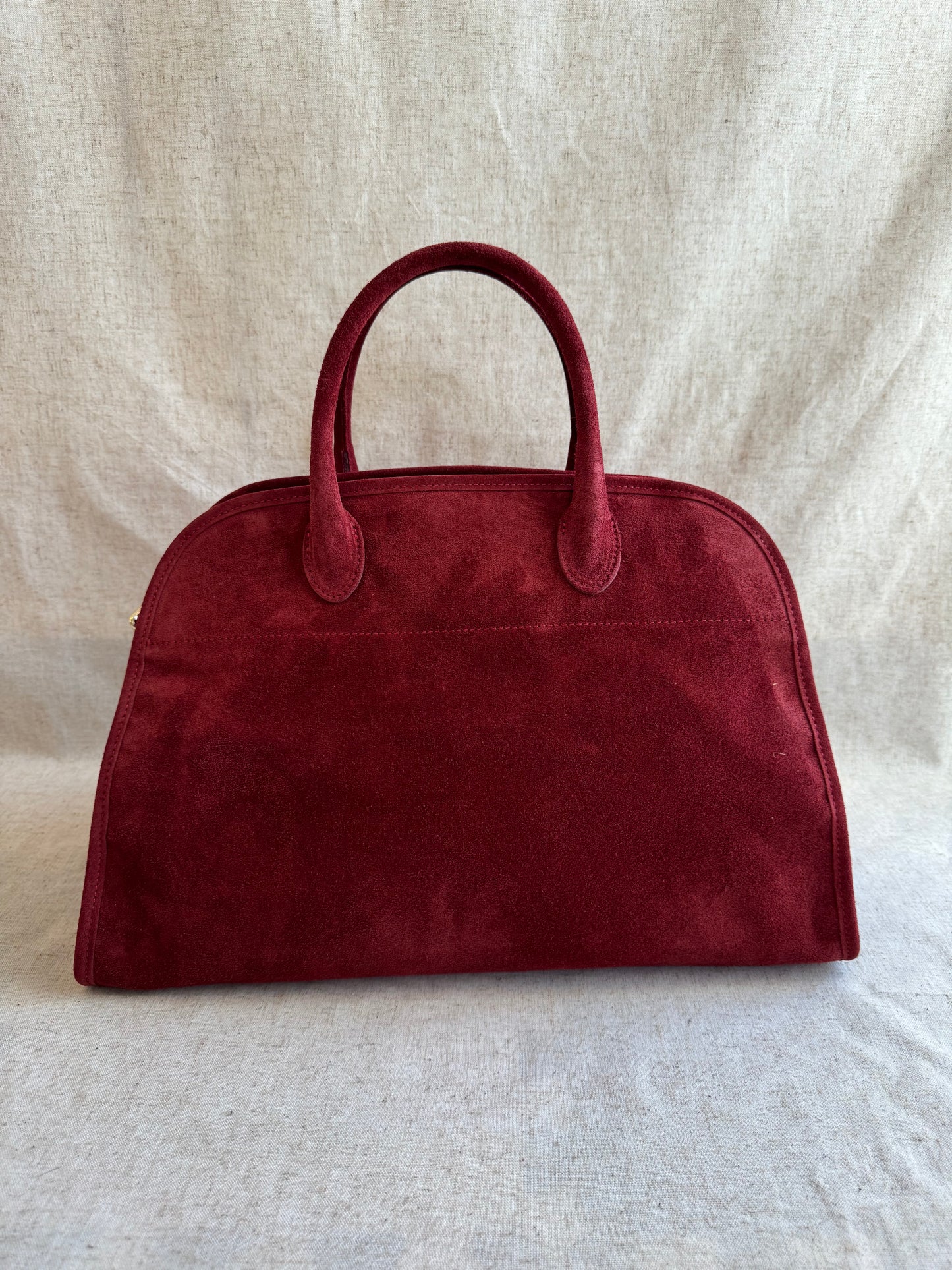 Maxi borsa Taylor - misura grande con tracolla lunga