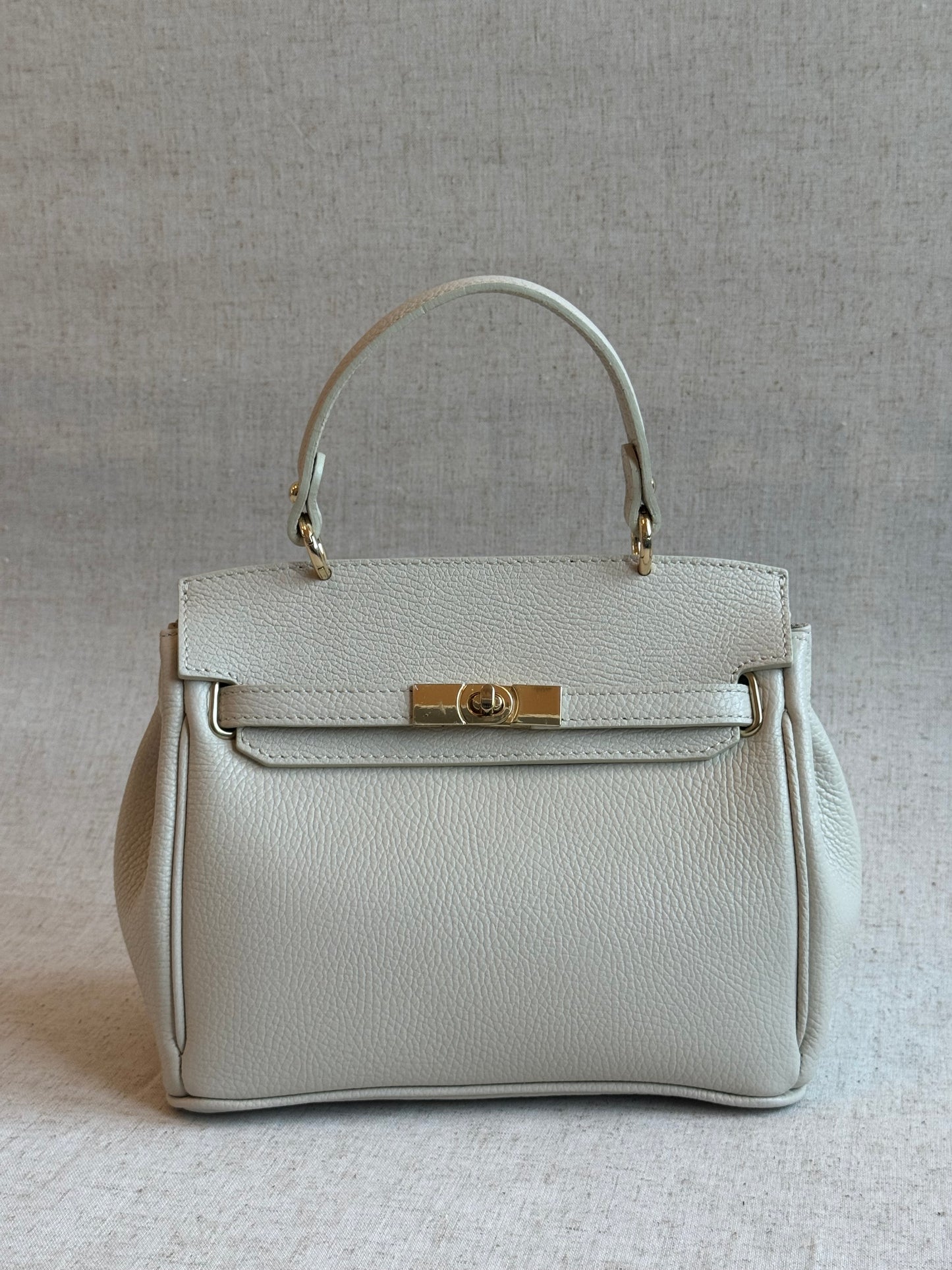 Borsa Daphne - con tracolla lunga