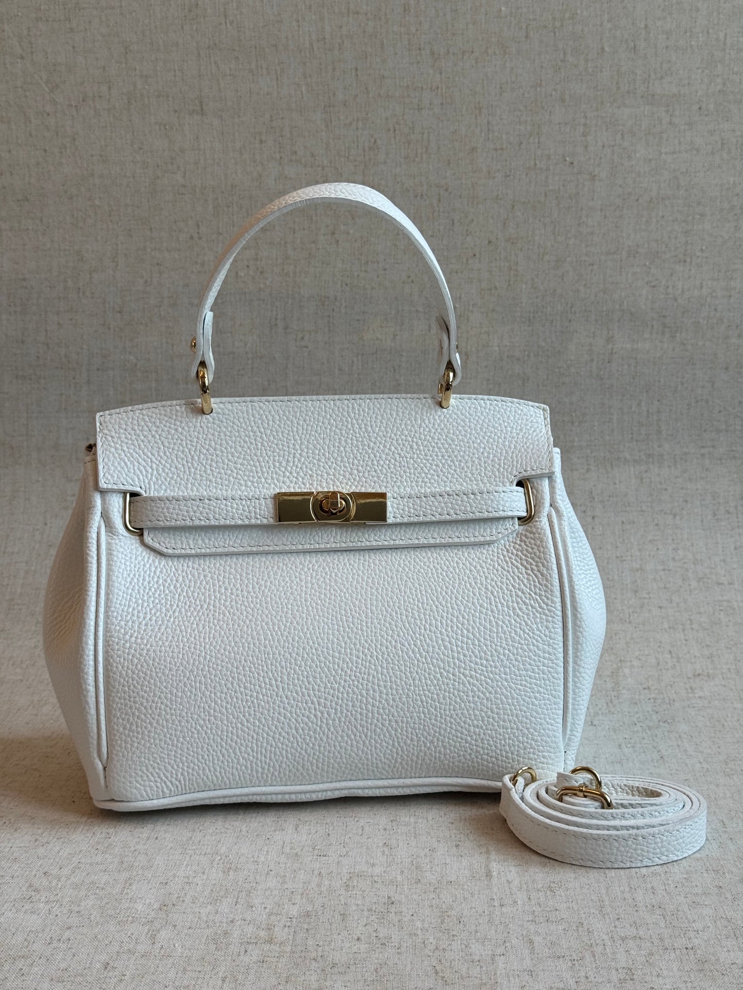 Borsa Daphne - con tracolla lunga