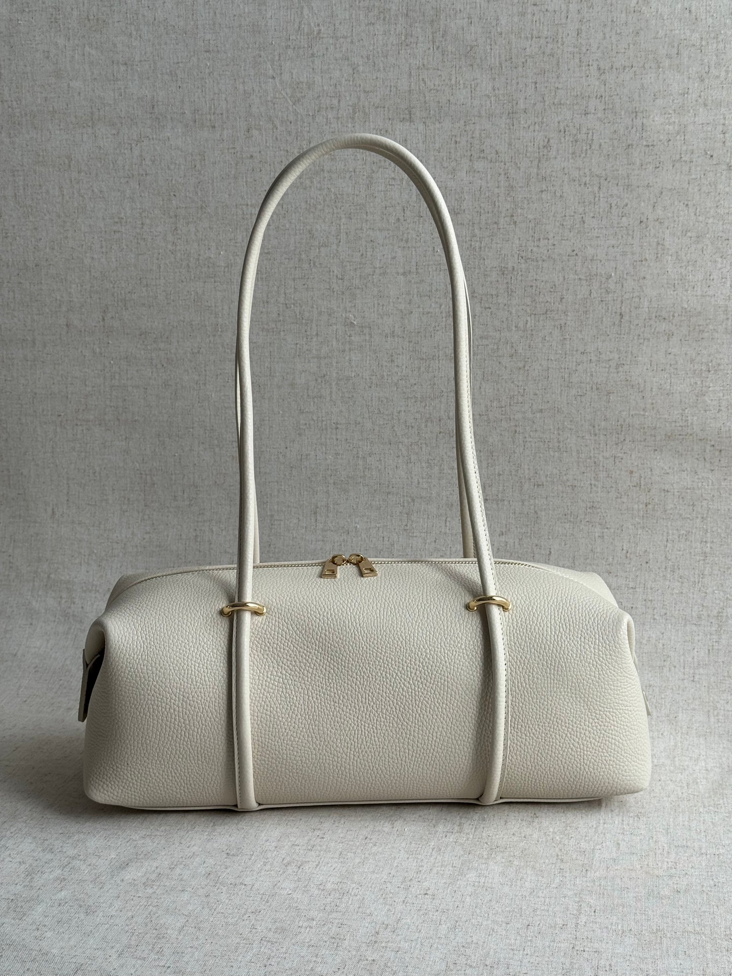 Borsa a spalla Roma