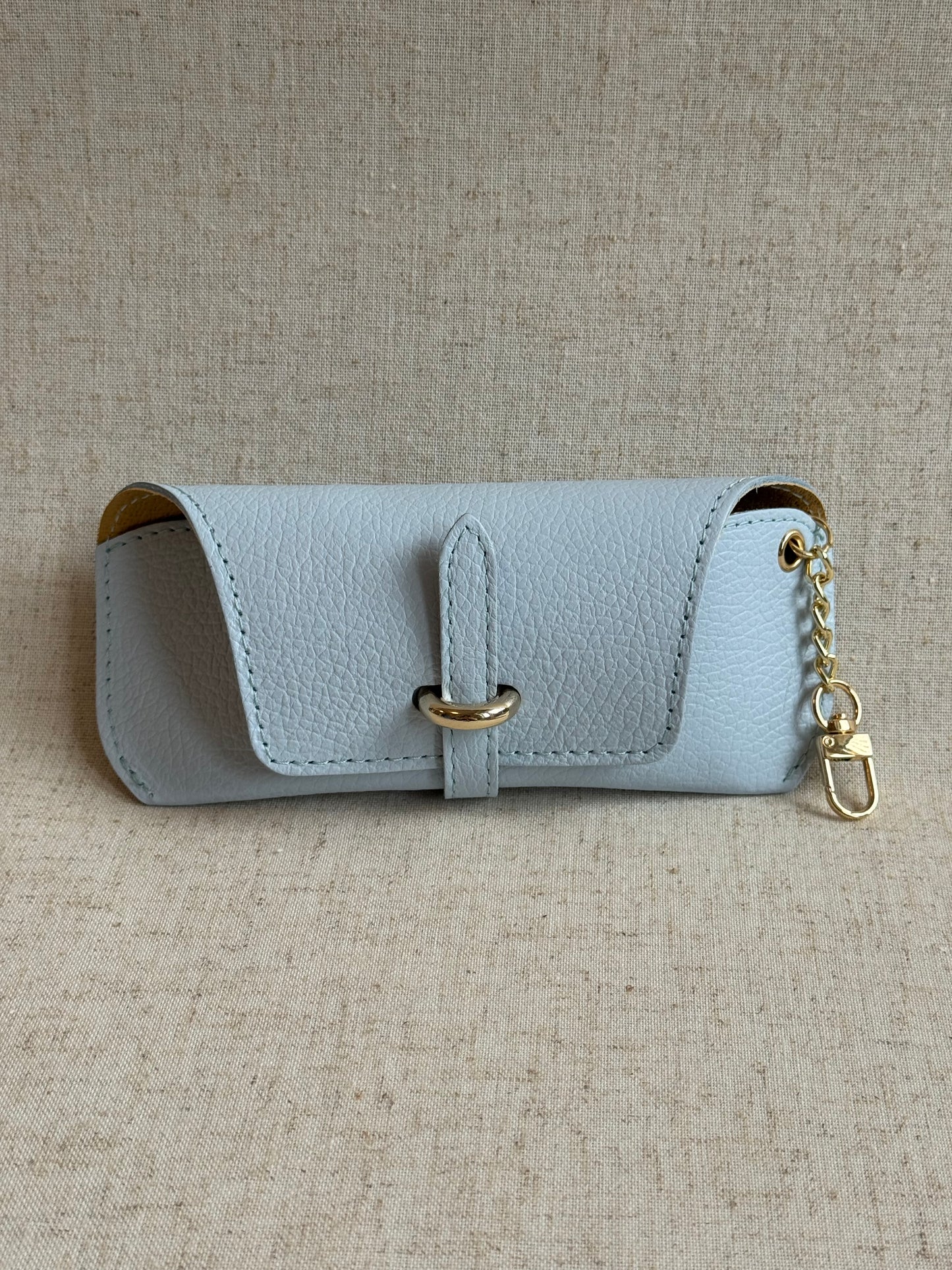 Porta occhiali Max