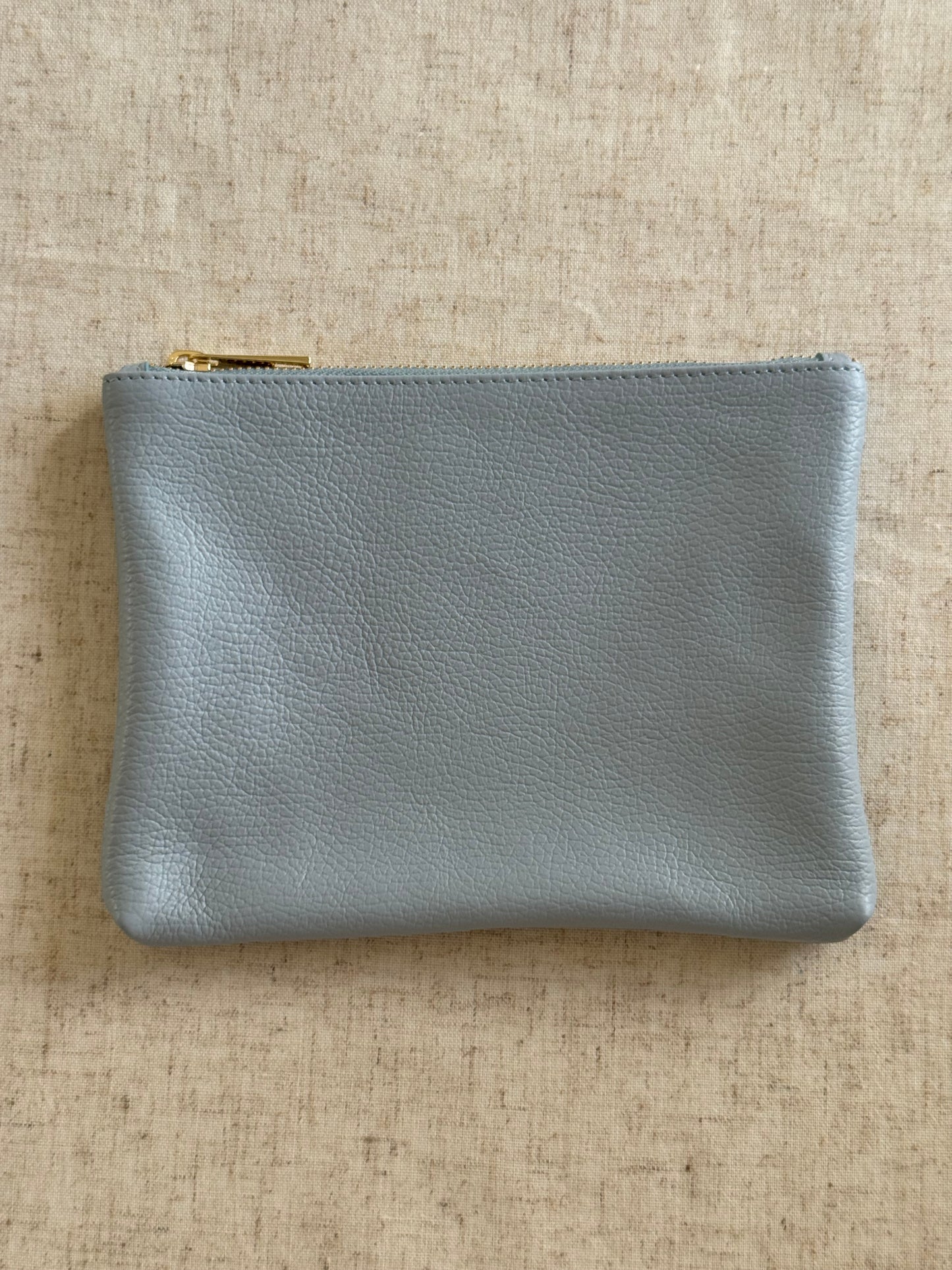 Pochette multi-uso Tiziana