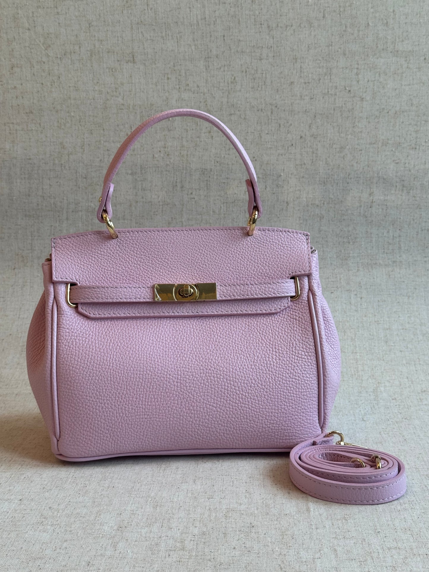 Borsa Daphne - con tracolla lunga