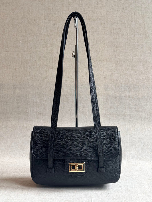 Borsa a spalla Pepe