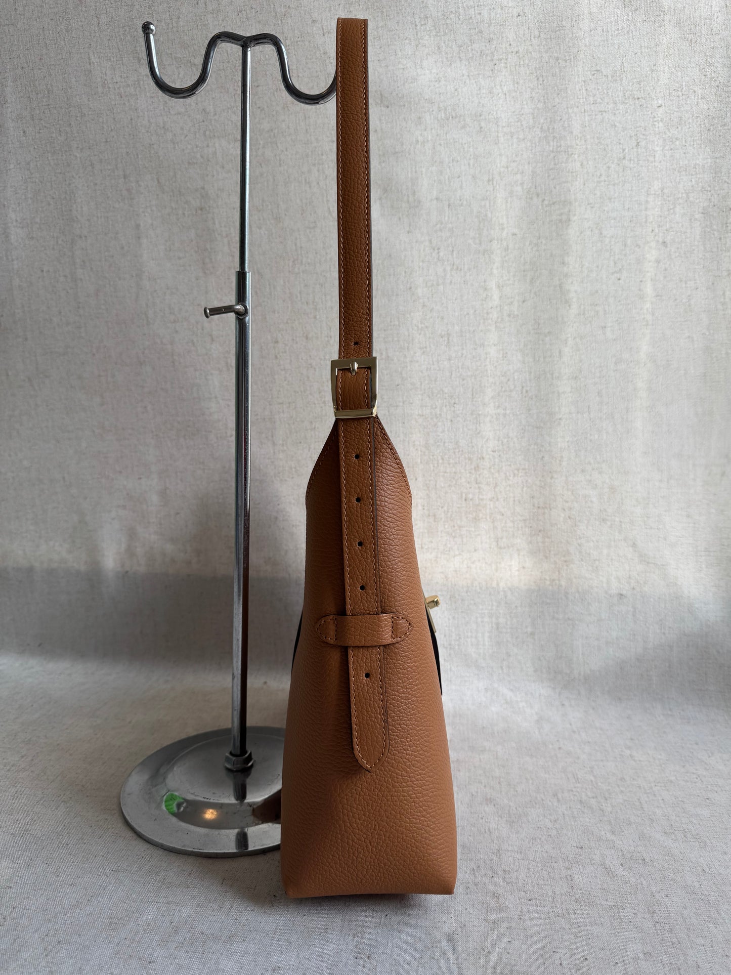 Borsa Anna - con pochette