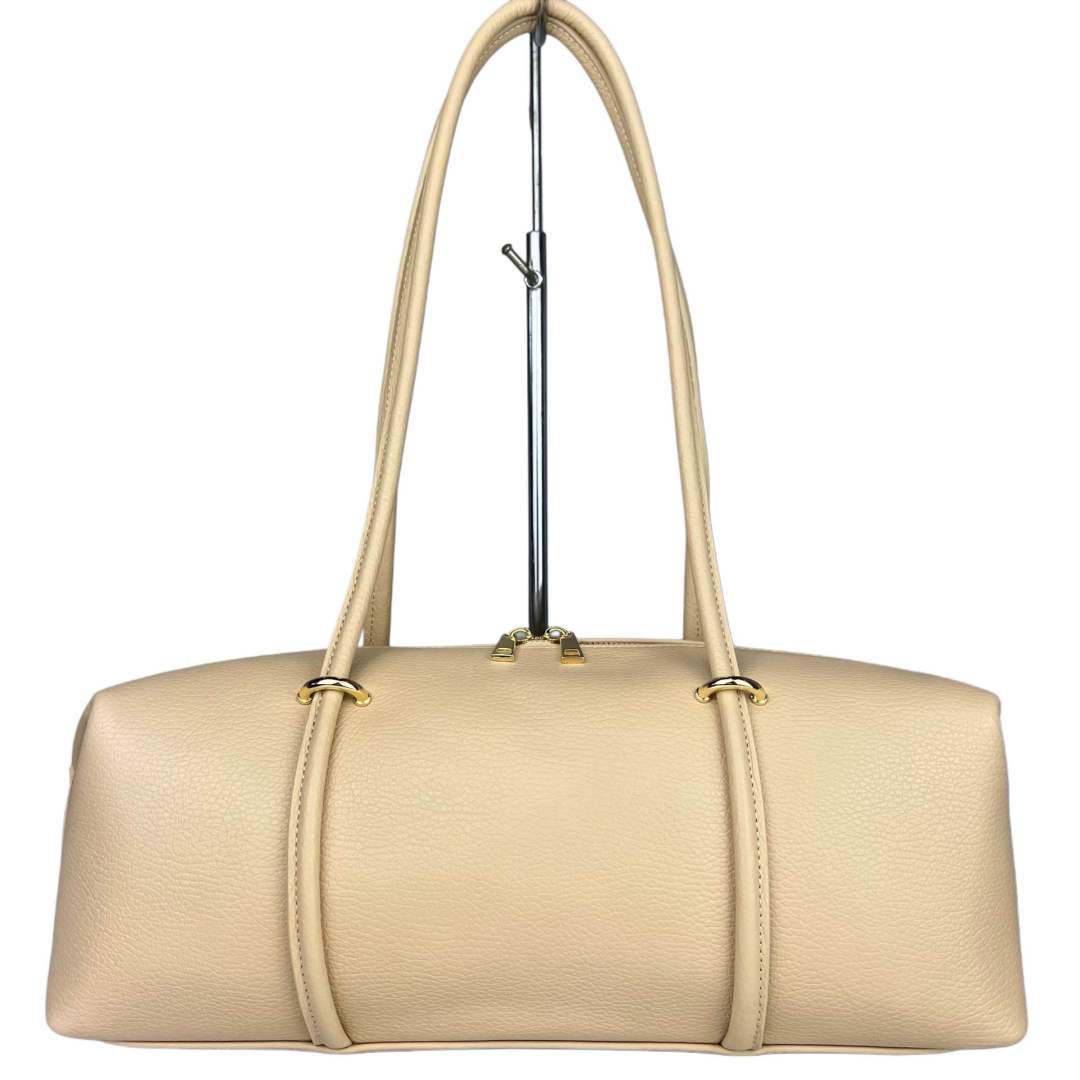 Borsa a spalla Roma