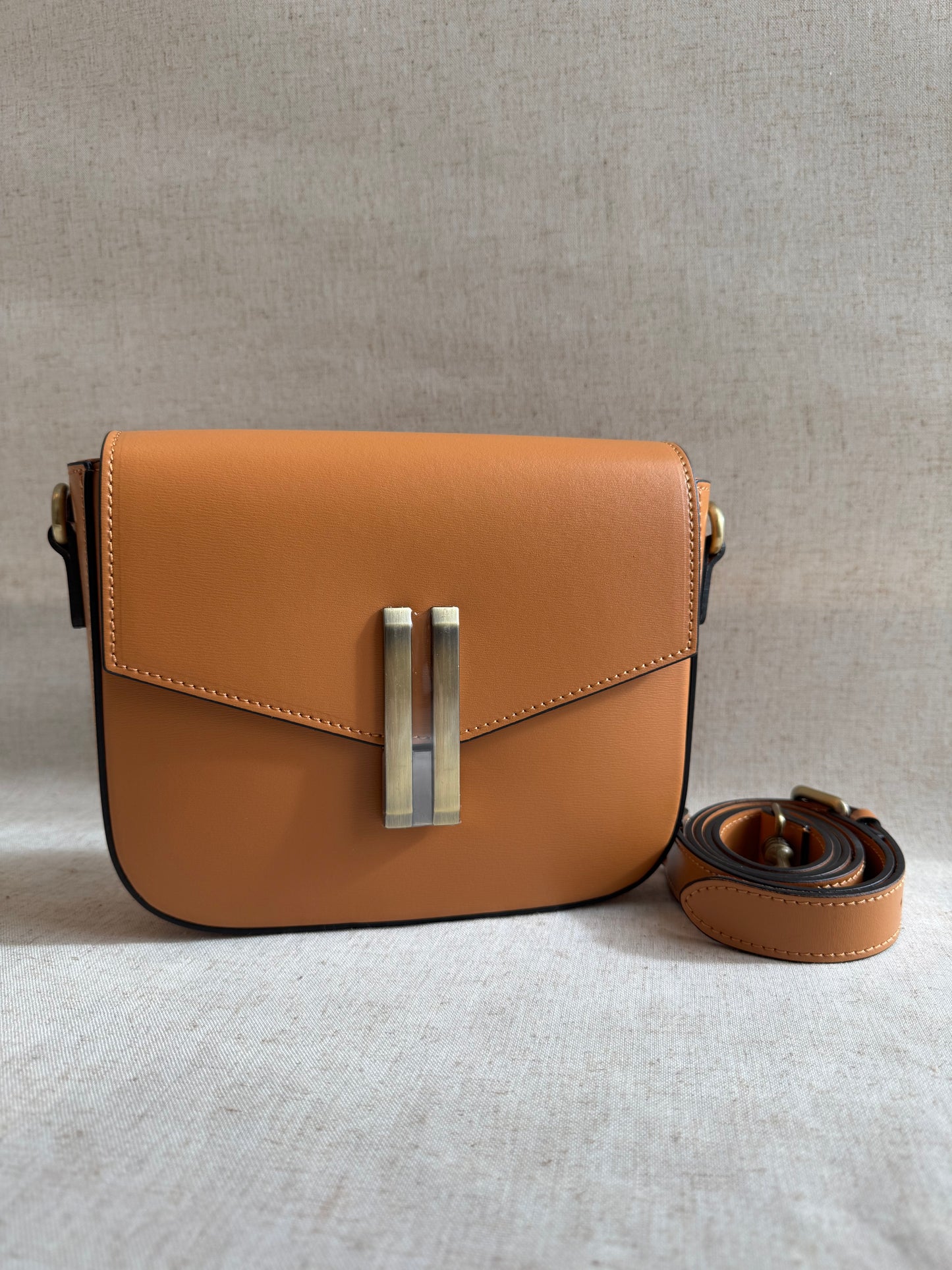 Borsa Delia