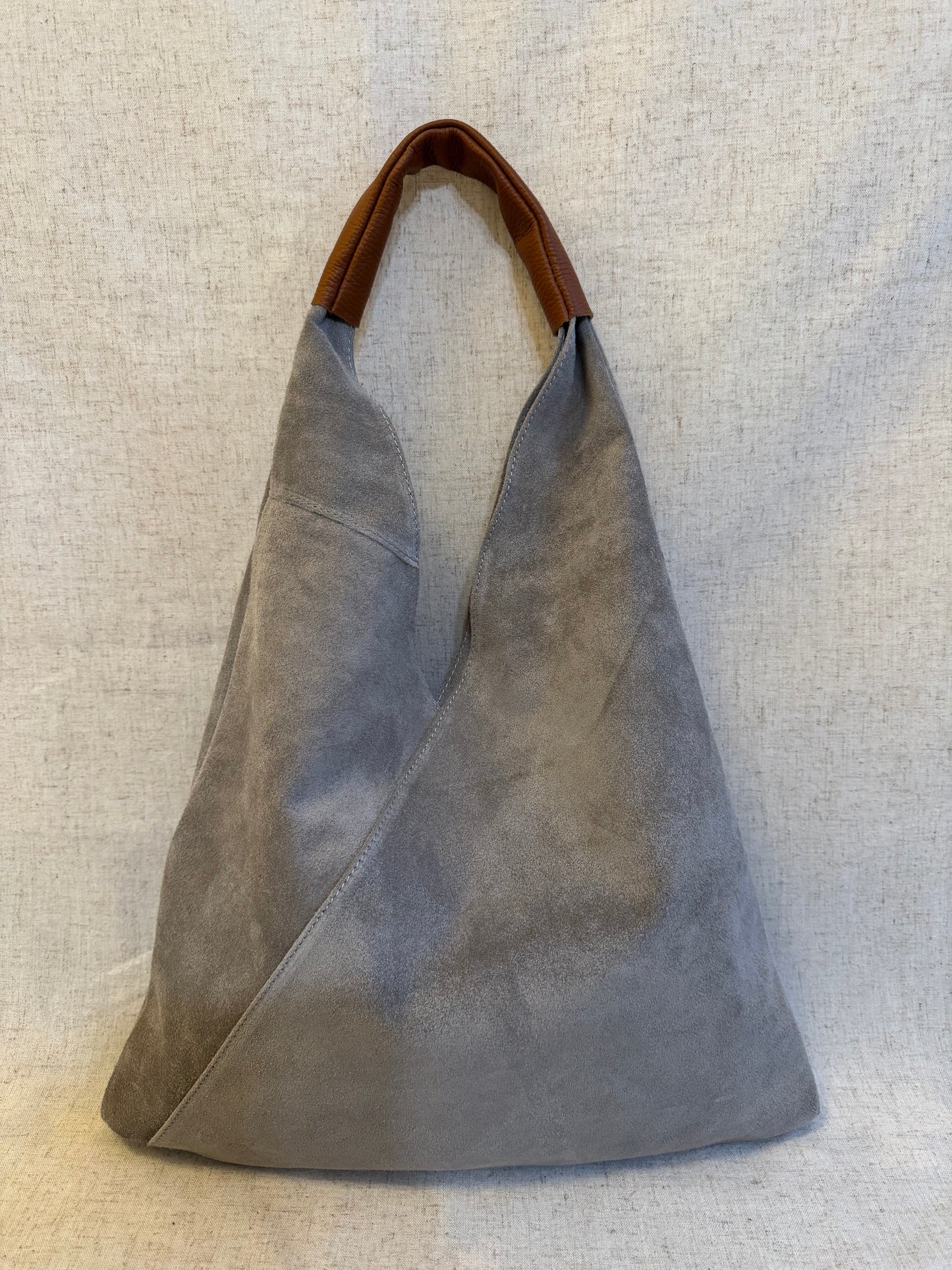 Borsa a spalla Cara