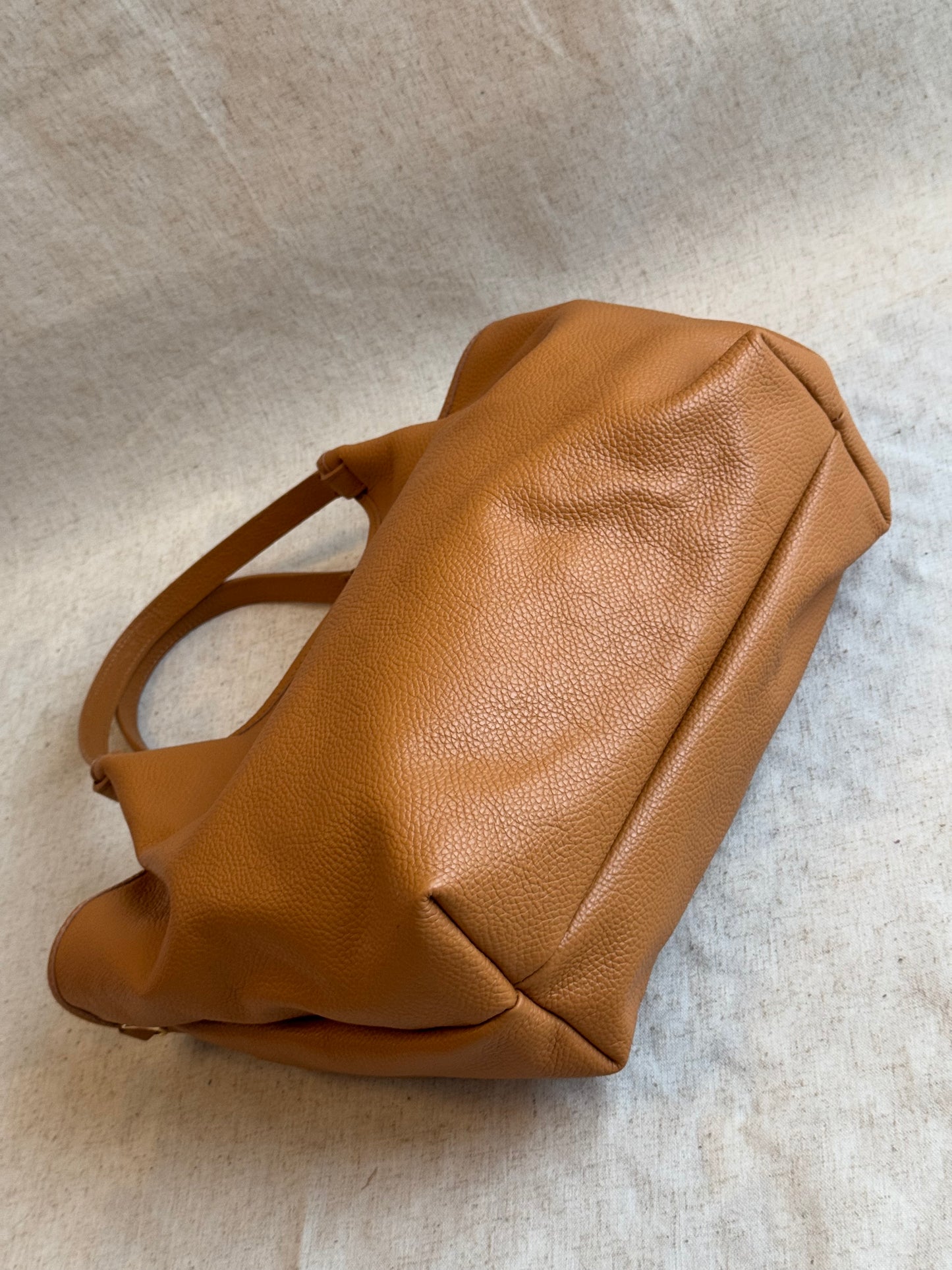 Borsa a spalla Roxy - con tracolla lunga