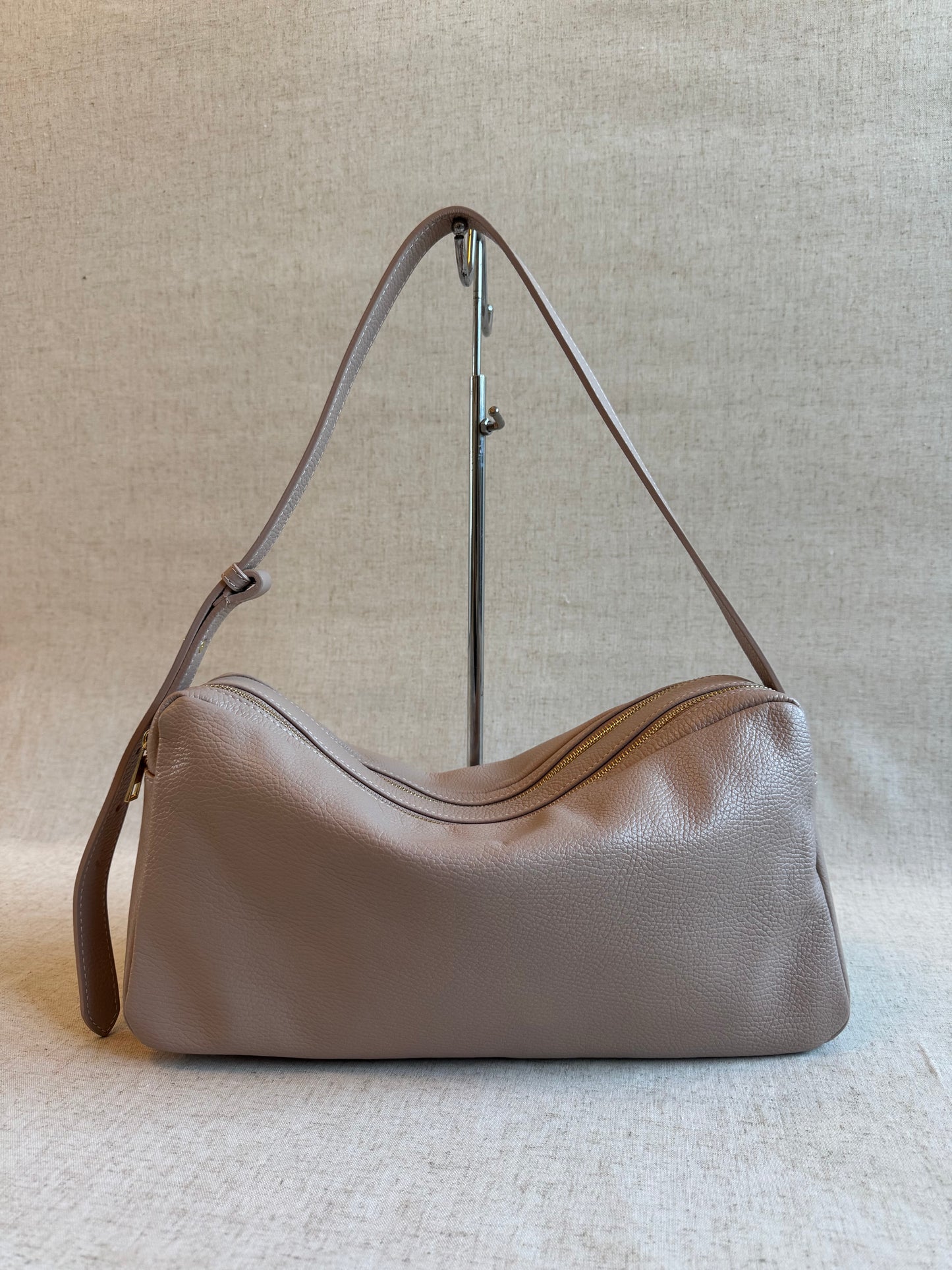 Borsa a spalla Roh
