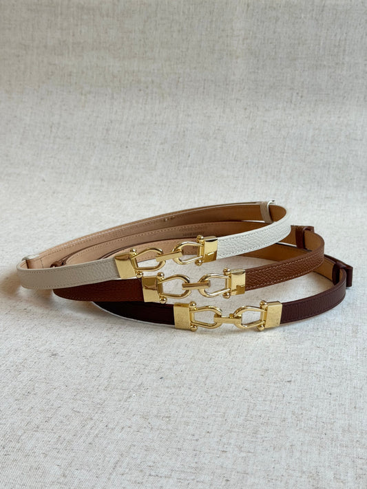 Cintura Flavia